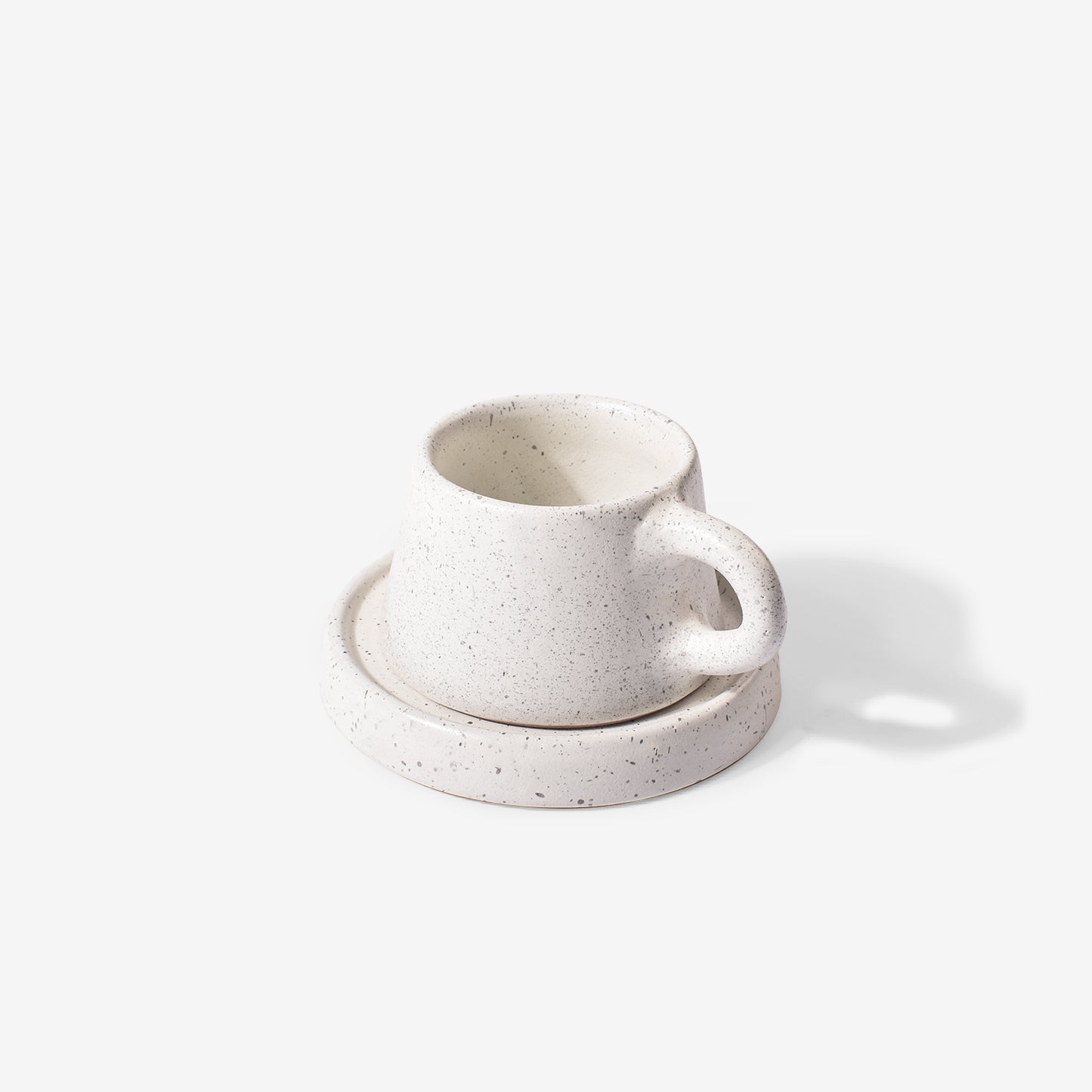 Coffee Set