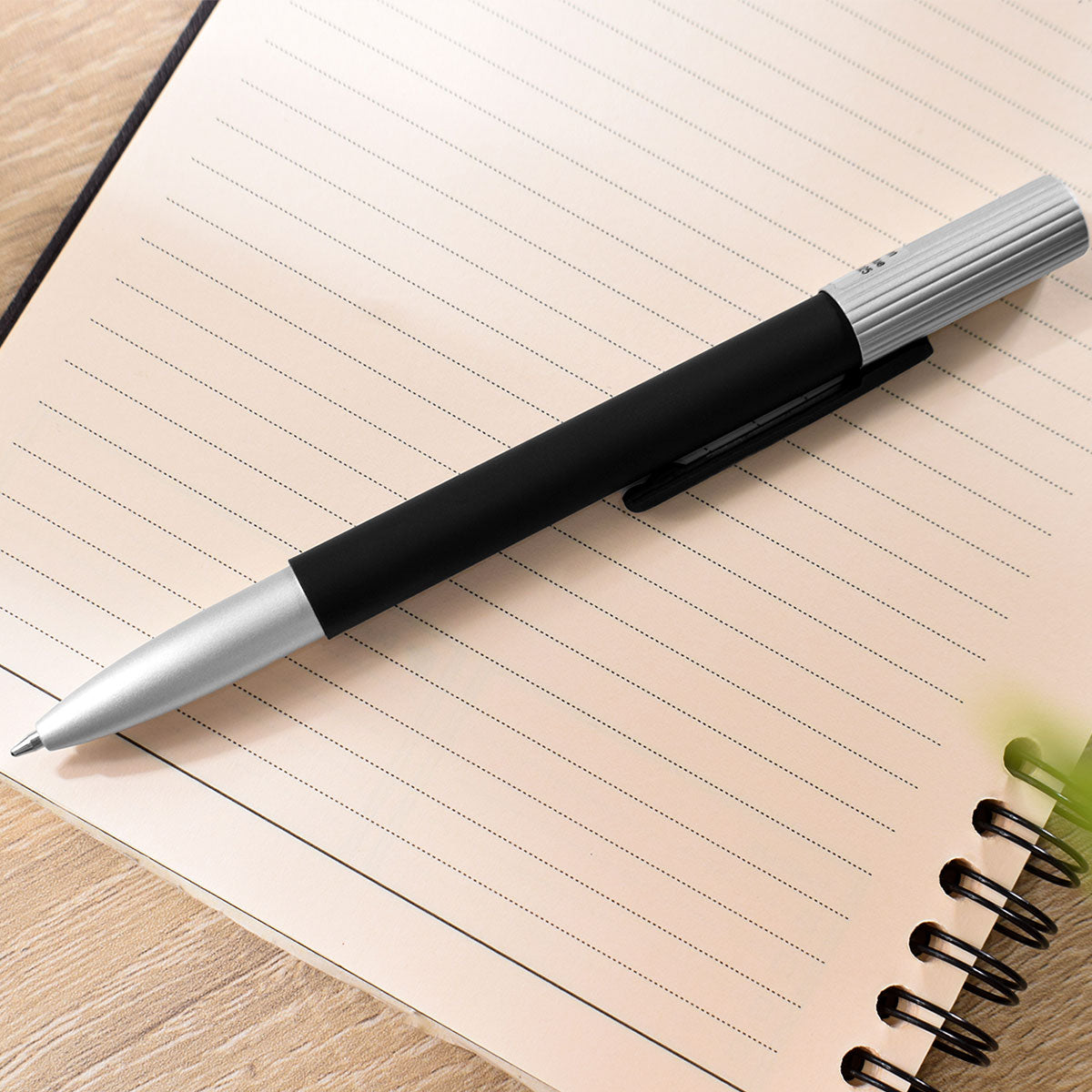 Elegant Pen