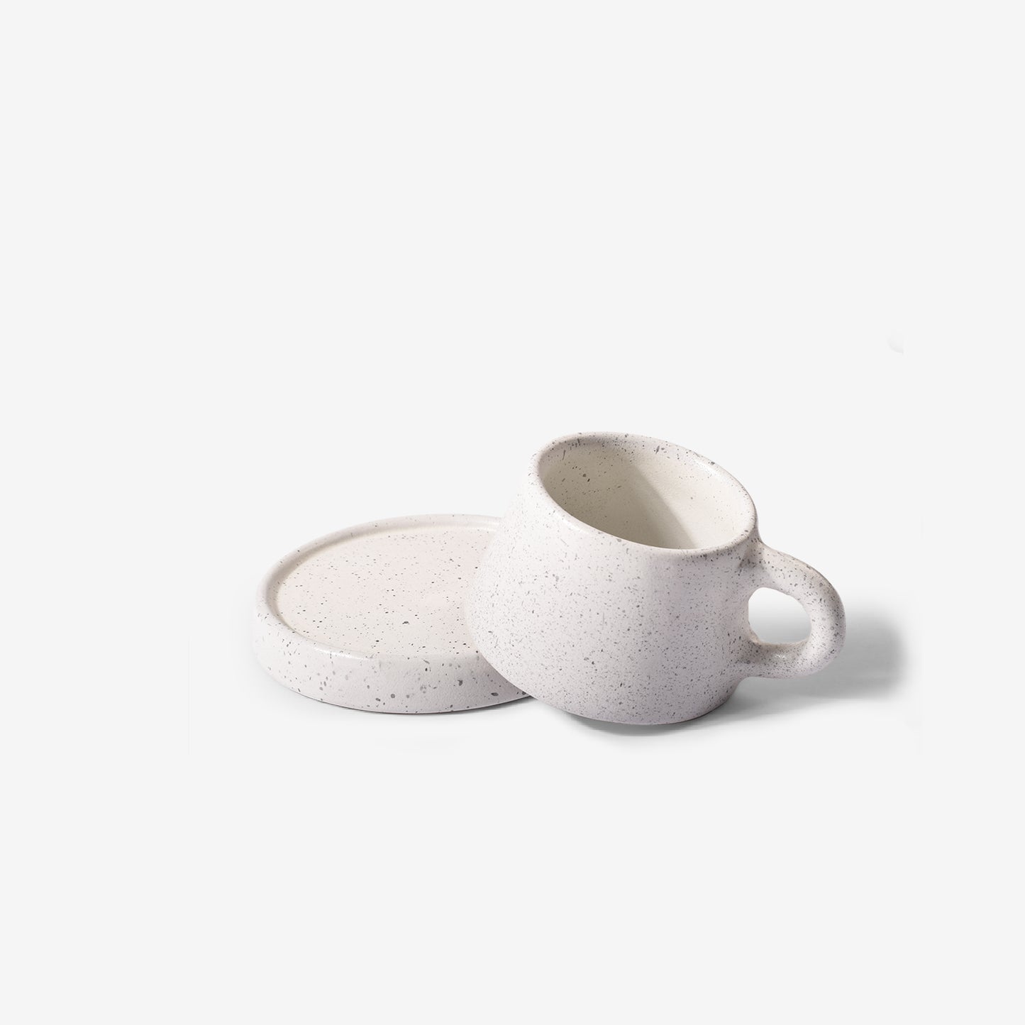 Coffee Set