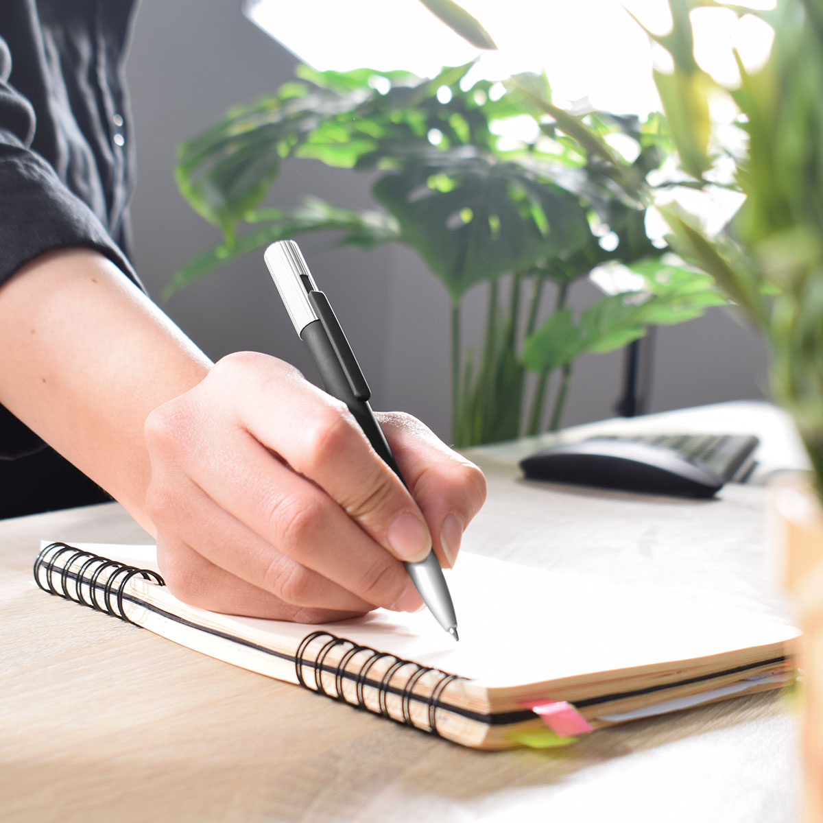 Elegant Pen
