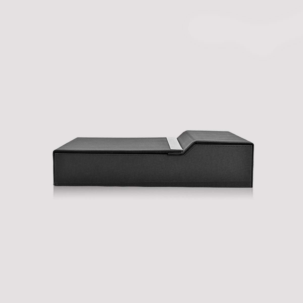 Quality Leading Box