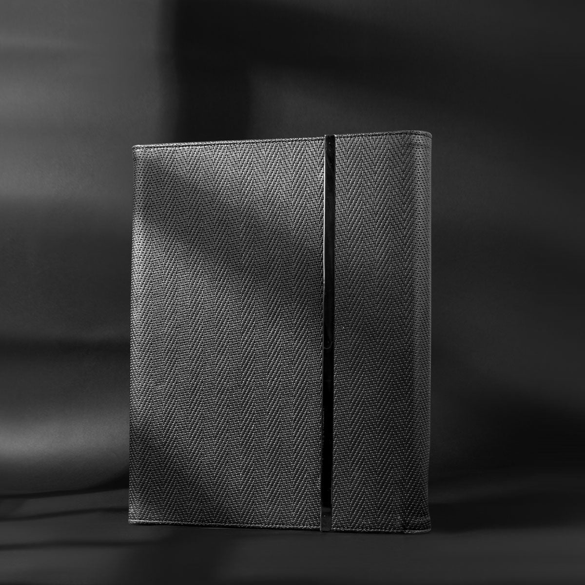 Şık Folder Portoflio