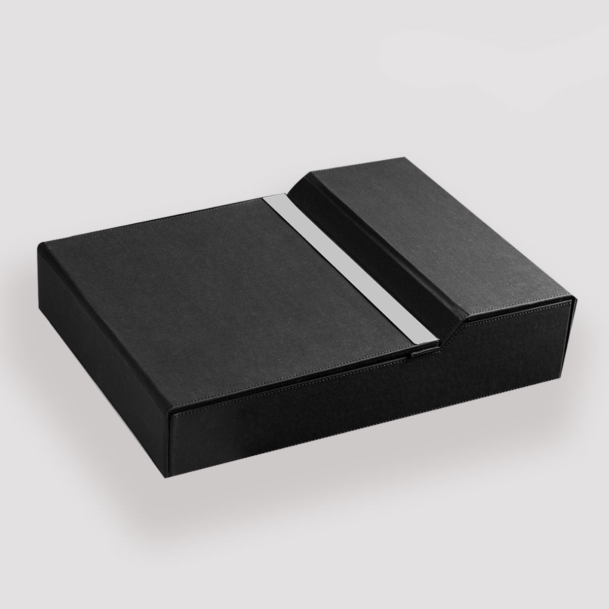 Quality Leading Box