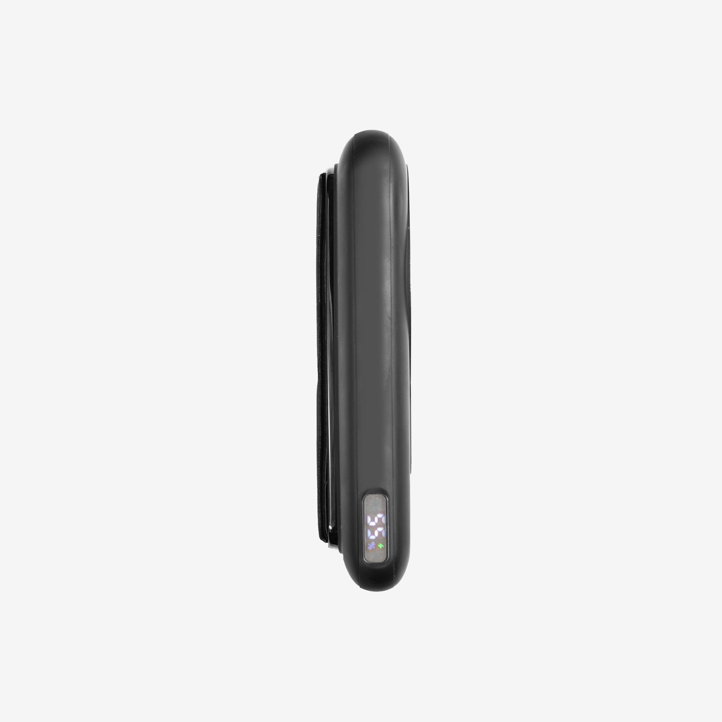 Portable MagSafe Wireless Power Bank