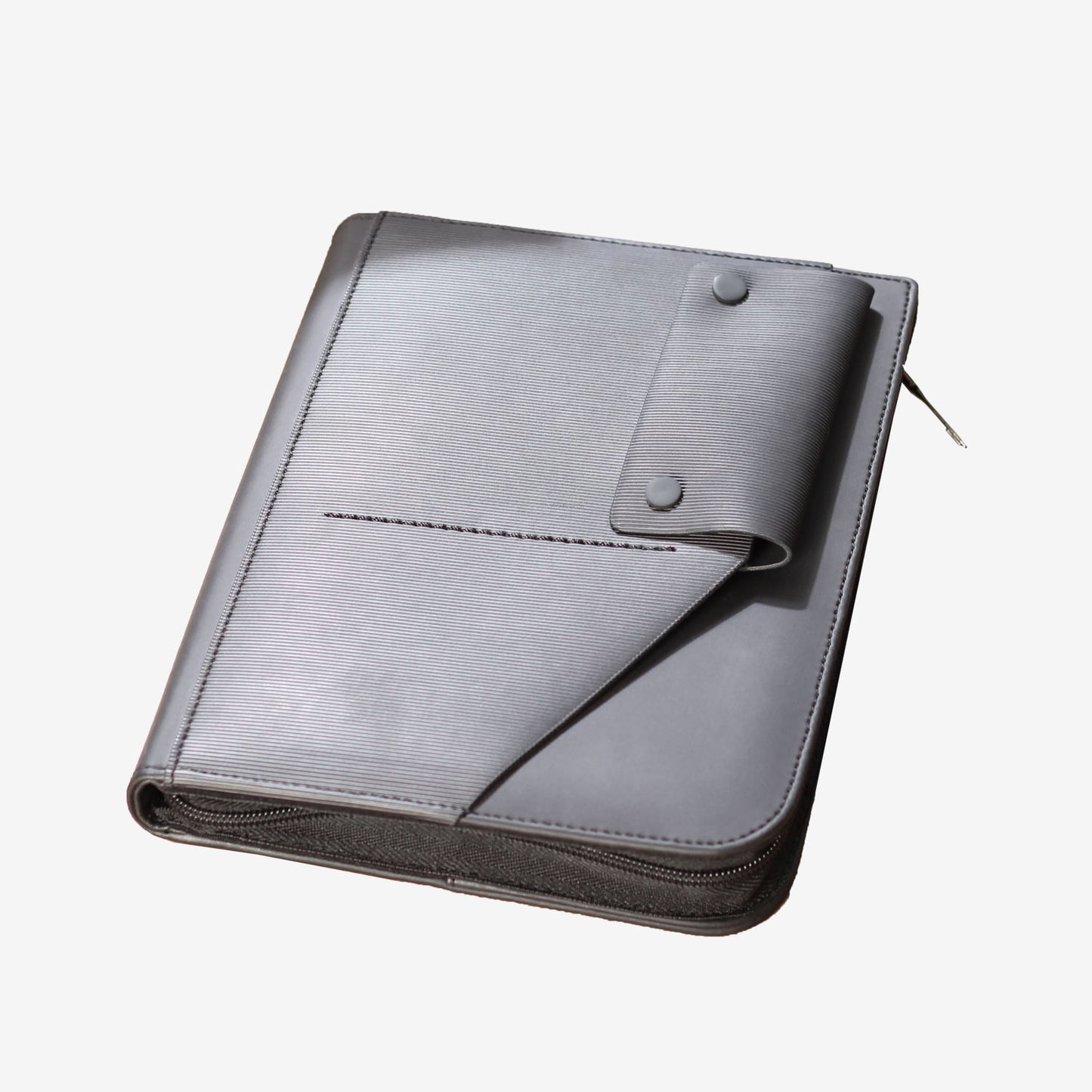 Lines Organizer