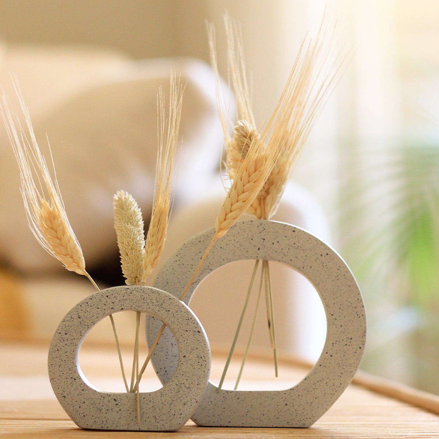 Home Decoration vase