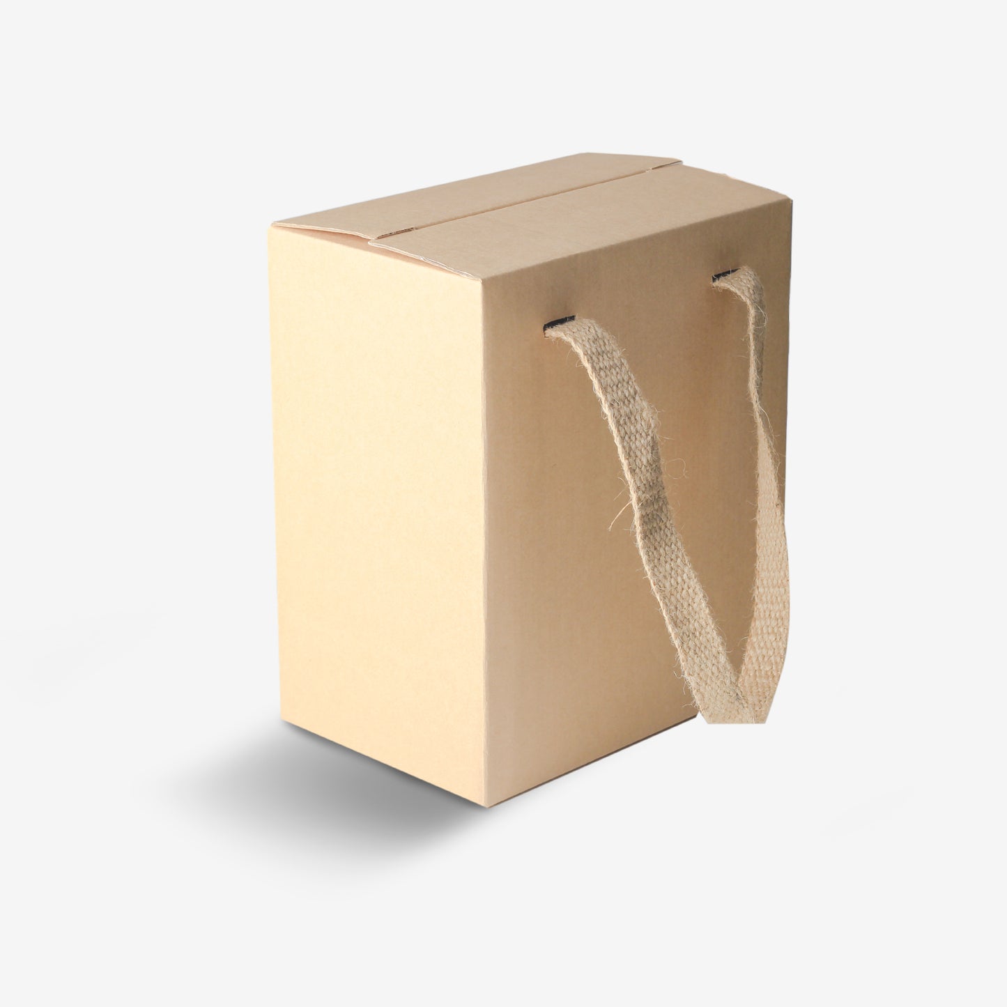 Carton Box