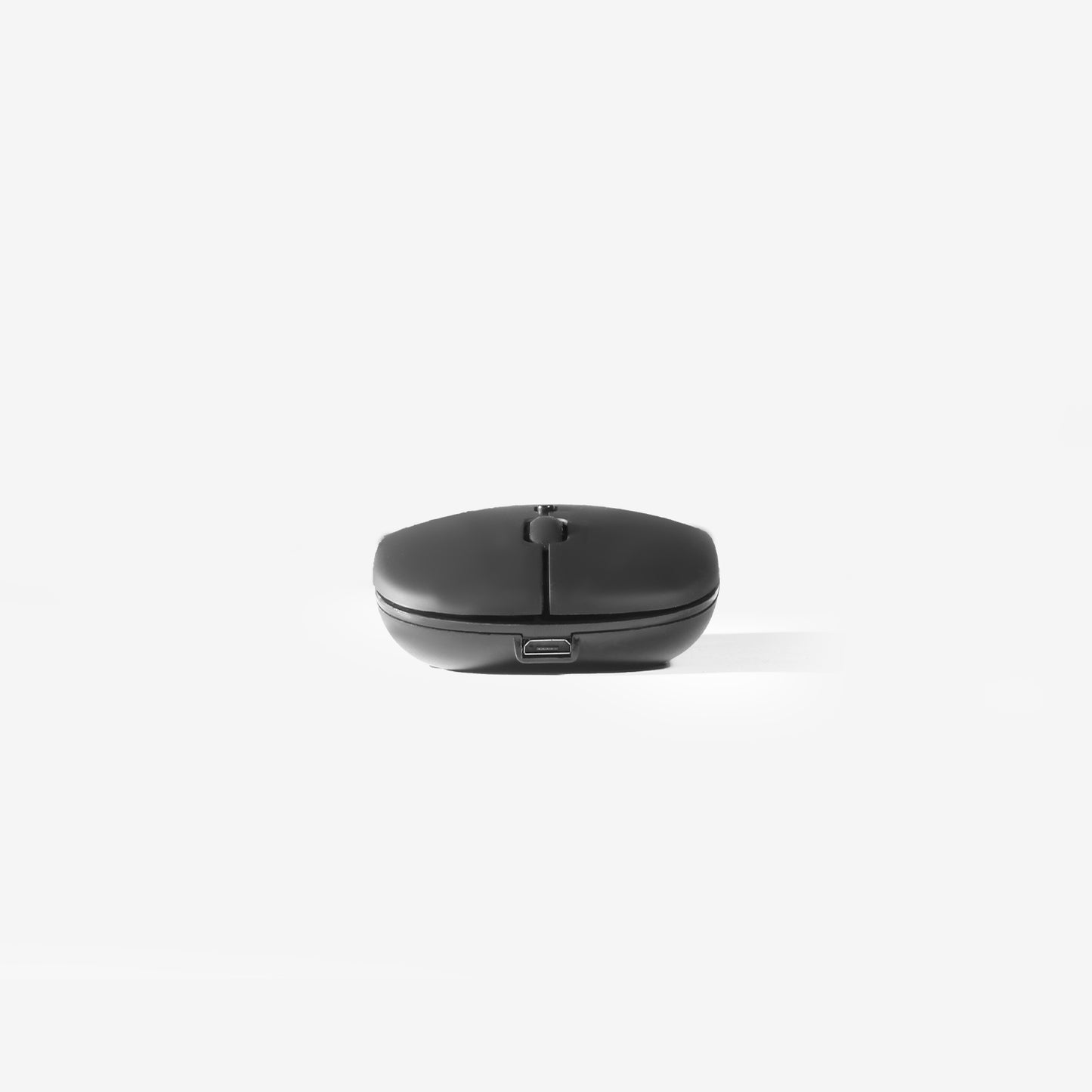 Wireless Keyboard and Mouse Set