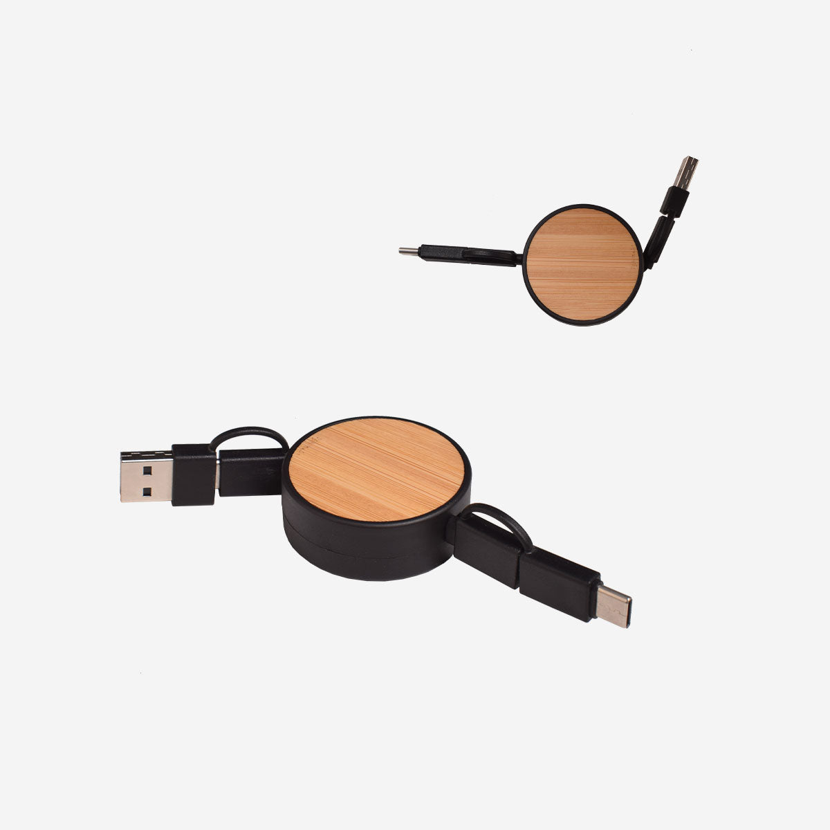 MINI 6 IN 1 RECAPTURE CABLE