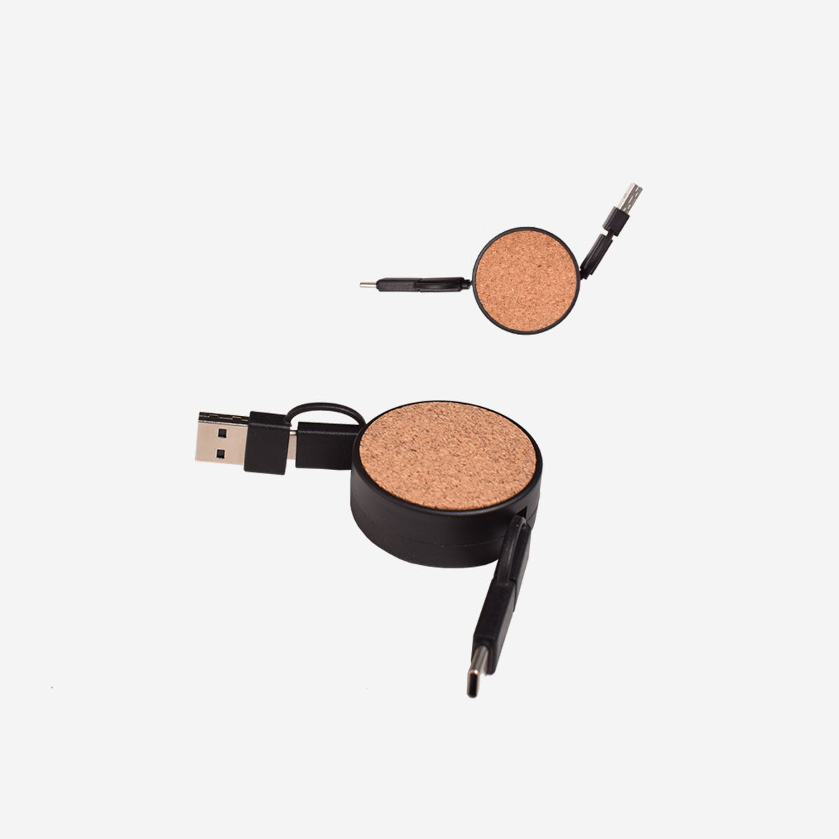 MINI 6 IN 1 RECAPTURE CABLE