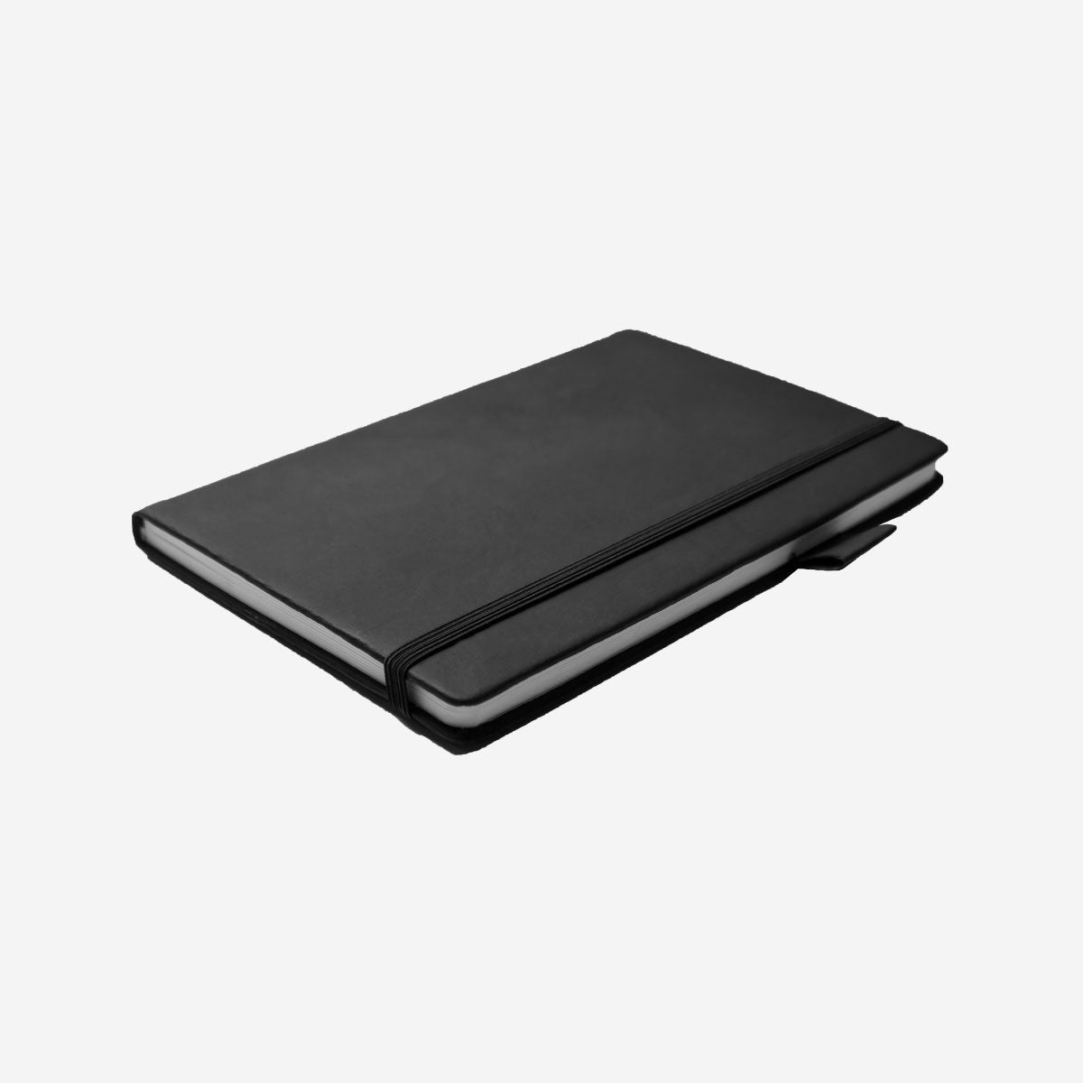 Elastic Notebook