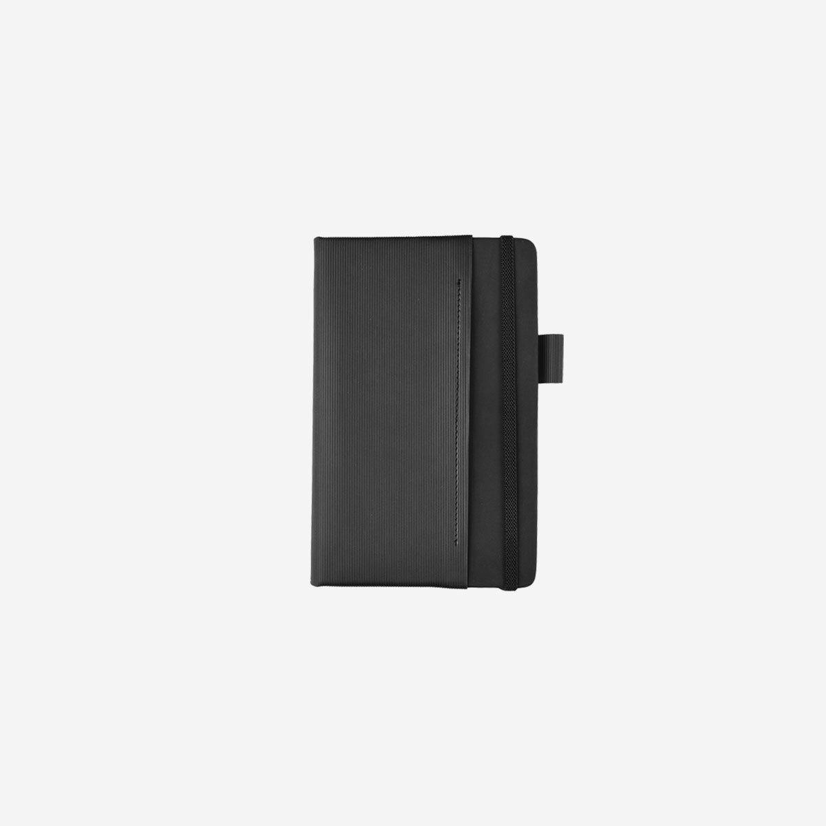Elegant Notebook