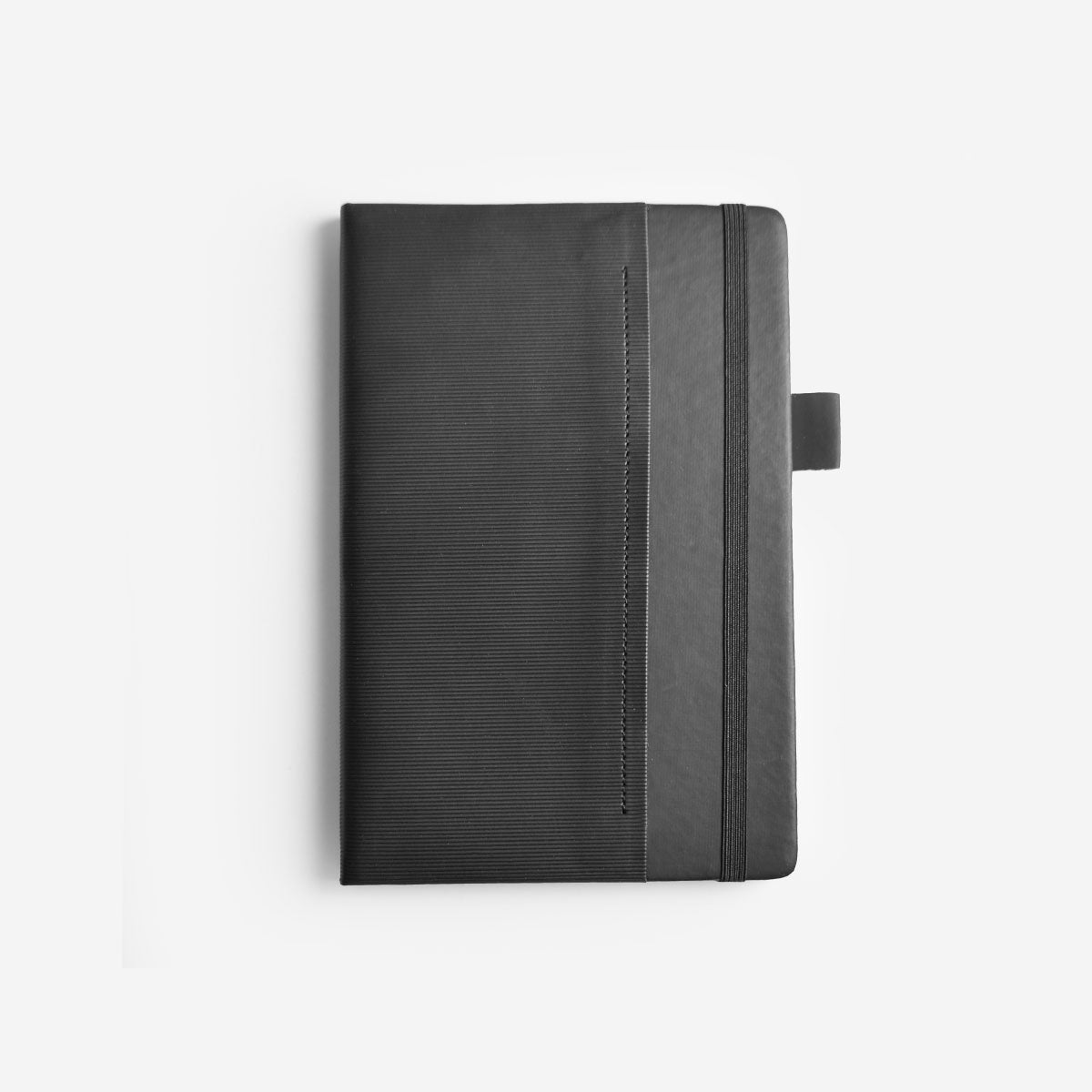 Elegant Notebook