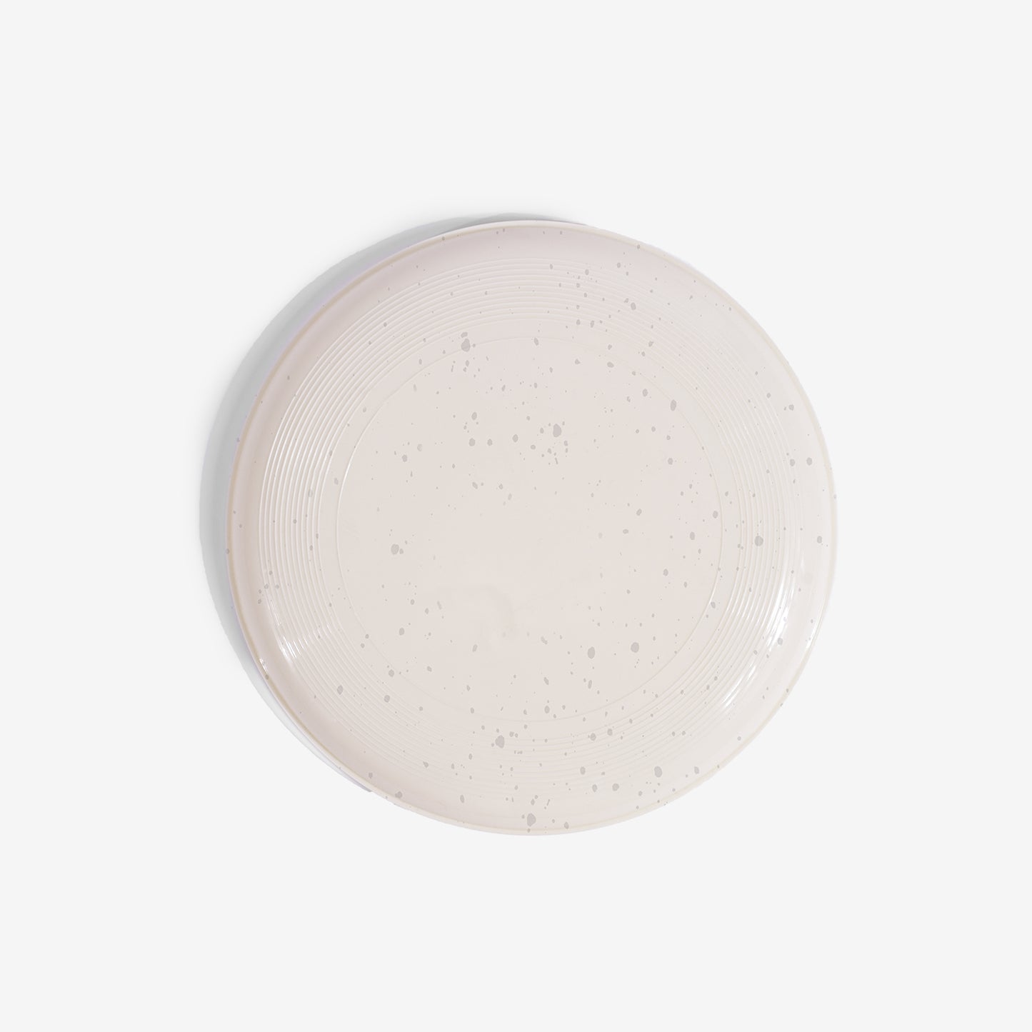 Frisbee