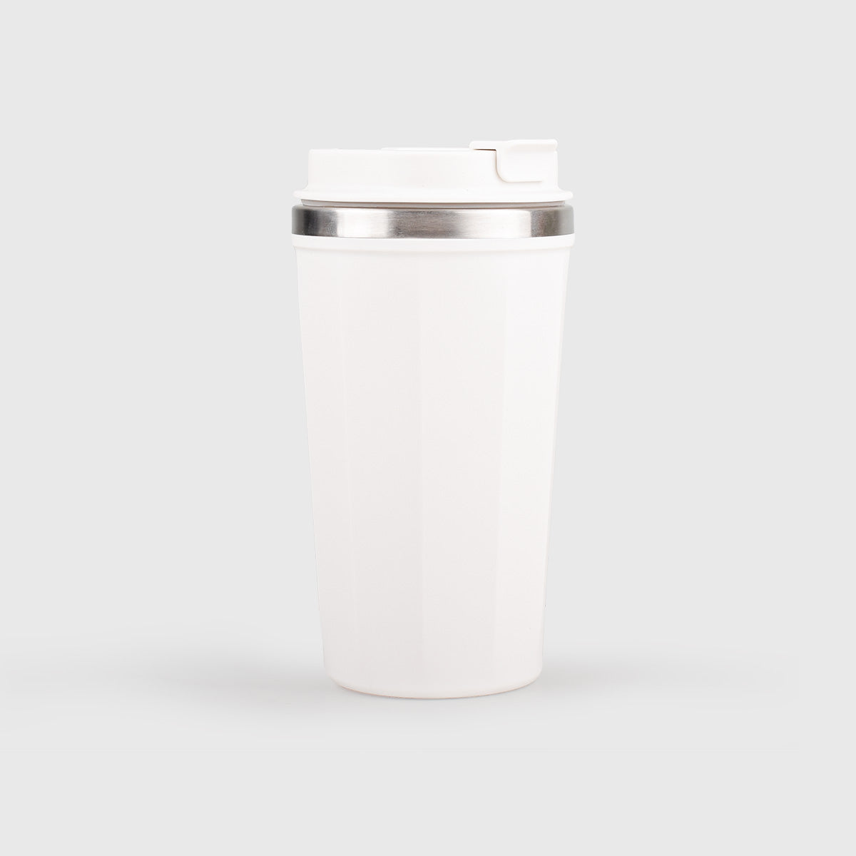 Thermal Mug