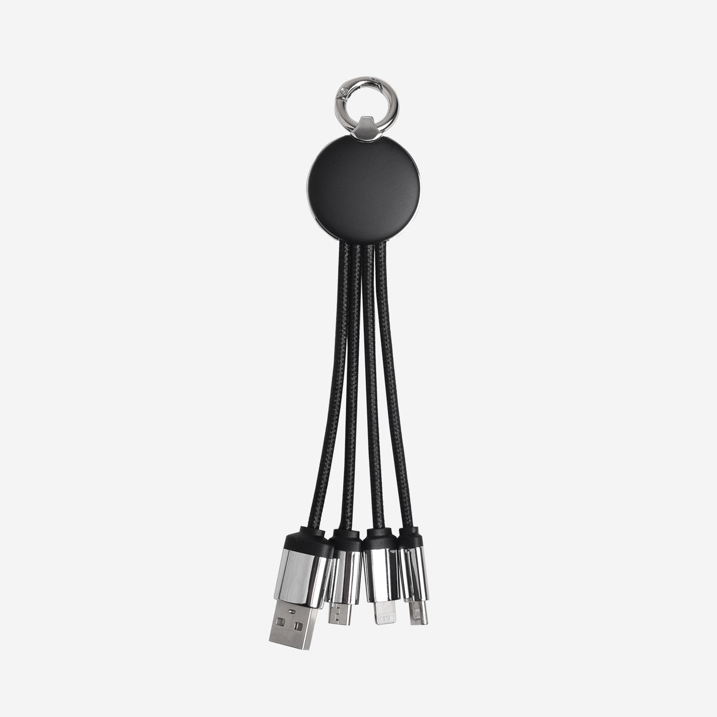 VALUBLE SPECIAL ELEGANT IN ONE SET