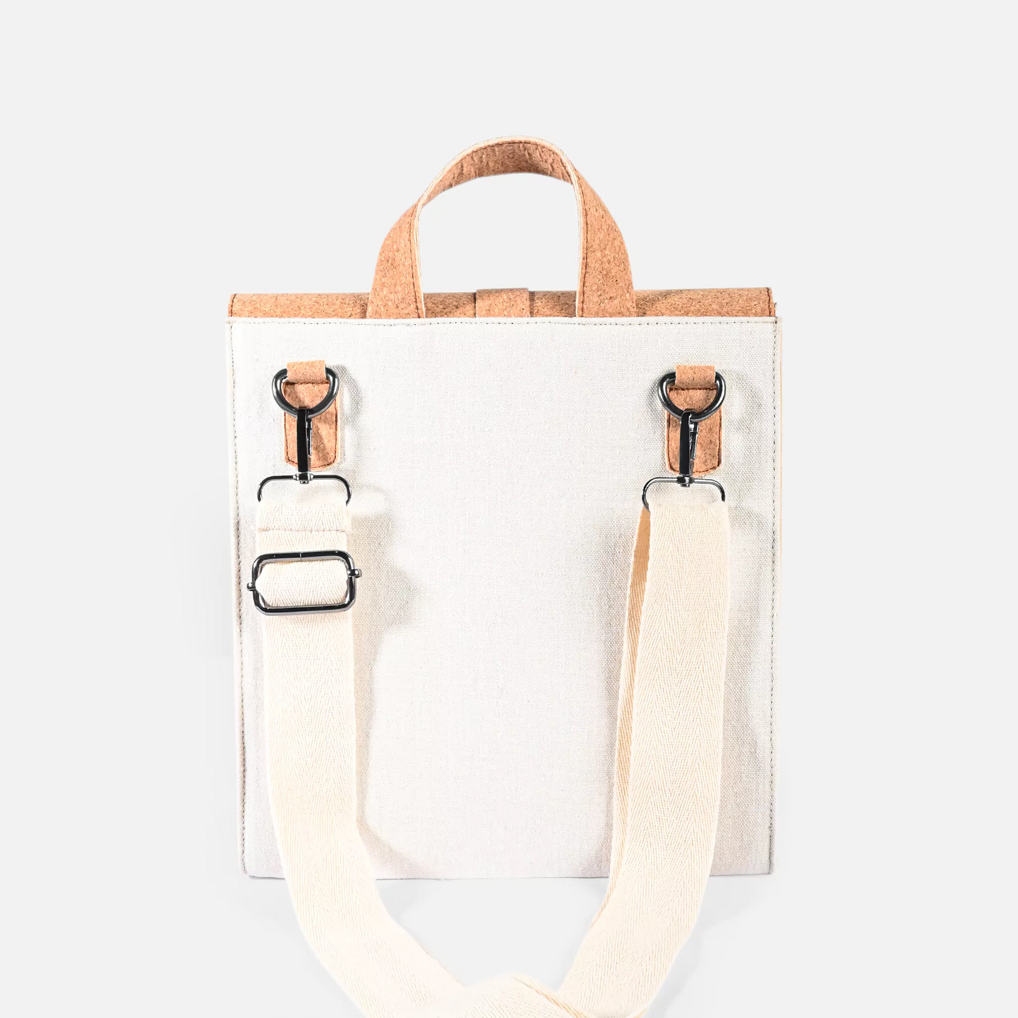 DUCK x CORK COOLER BAG (DC15)