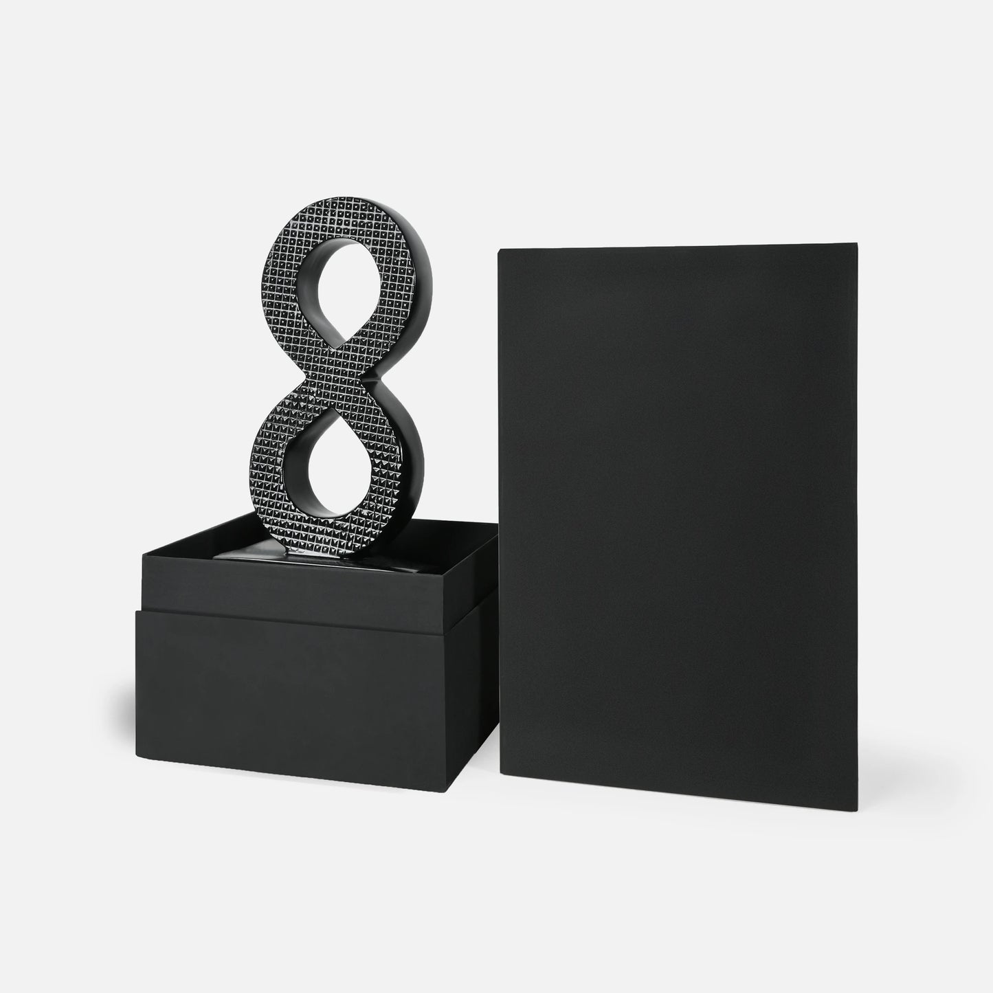Infinity Trophy