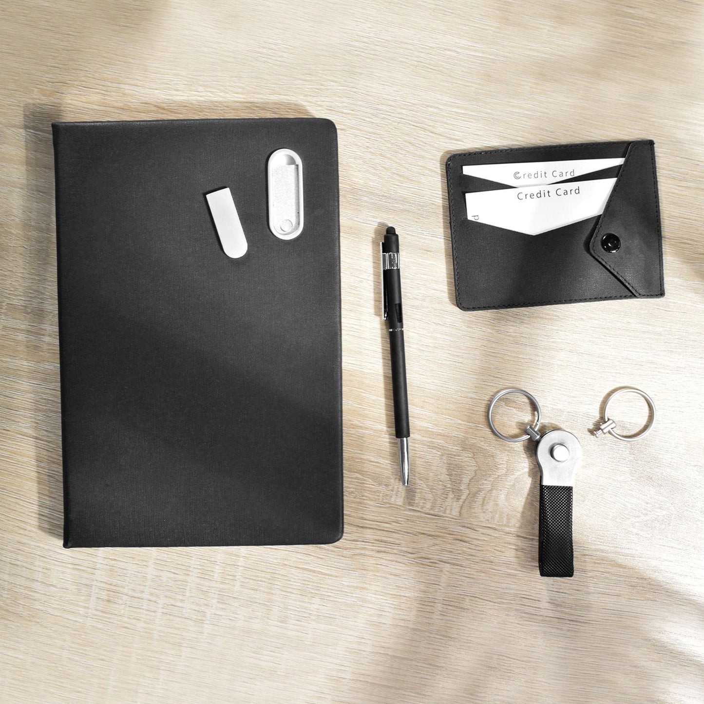 EMPLOYEES OFFICE TOOL KIT
