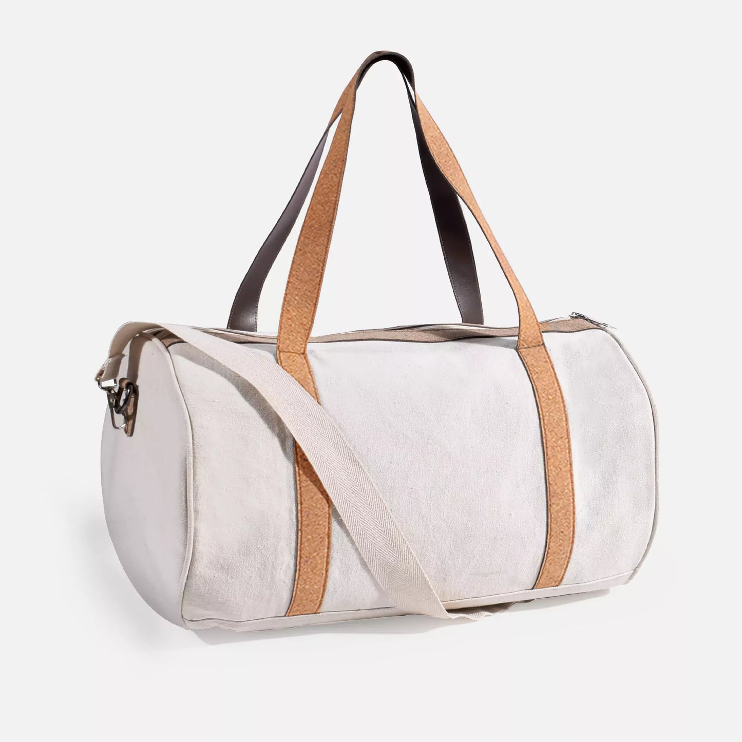 DUFFLE BAG