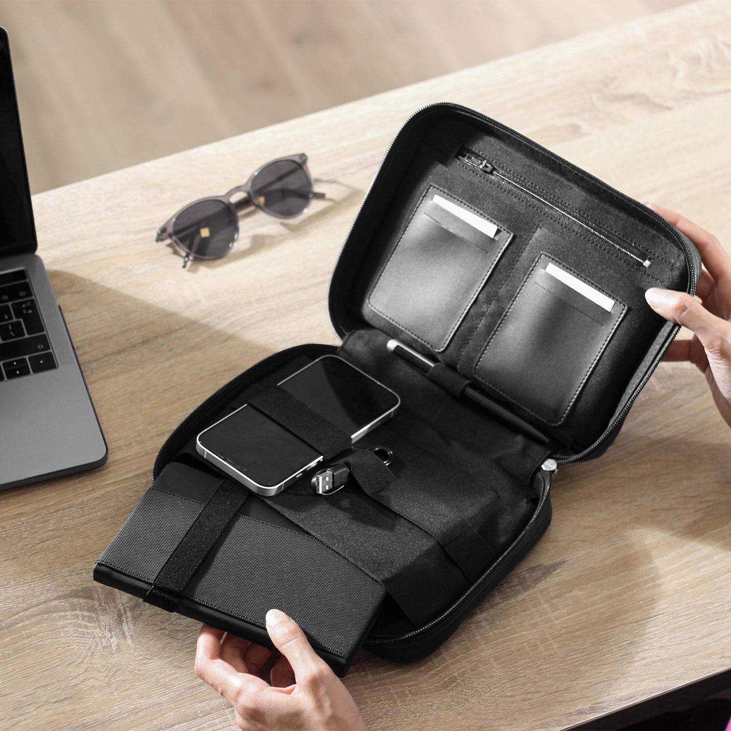 Business Gift Set