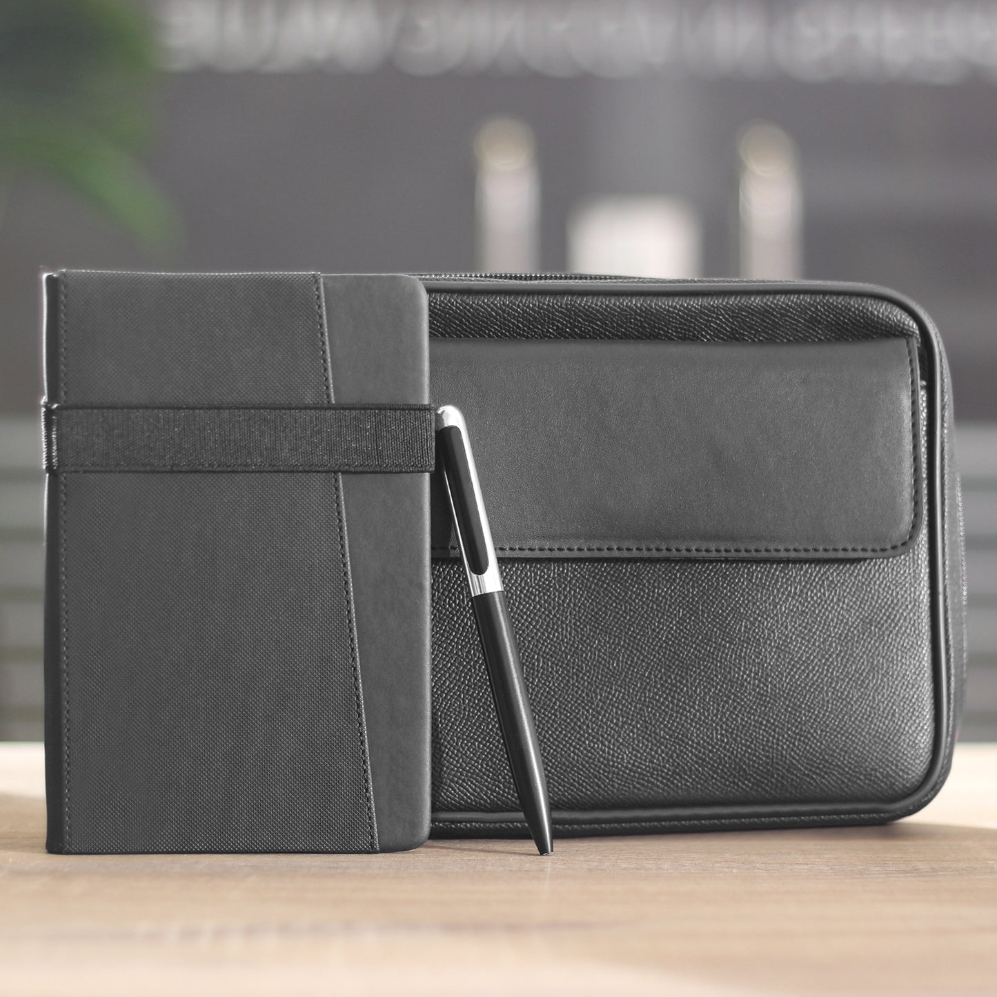 Business Gift Set