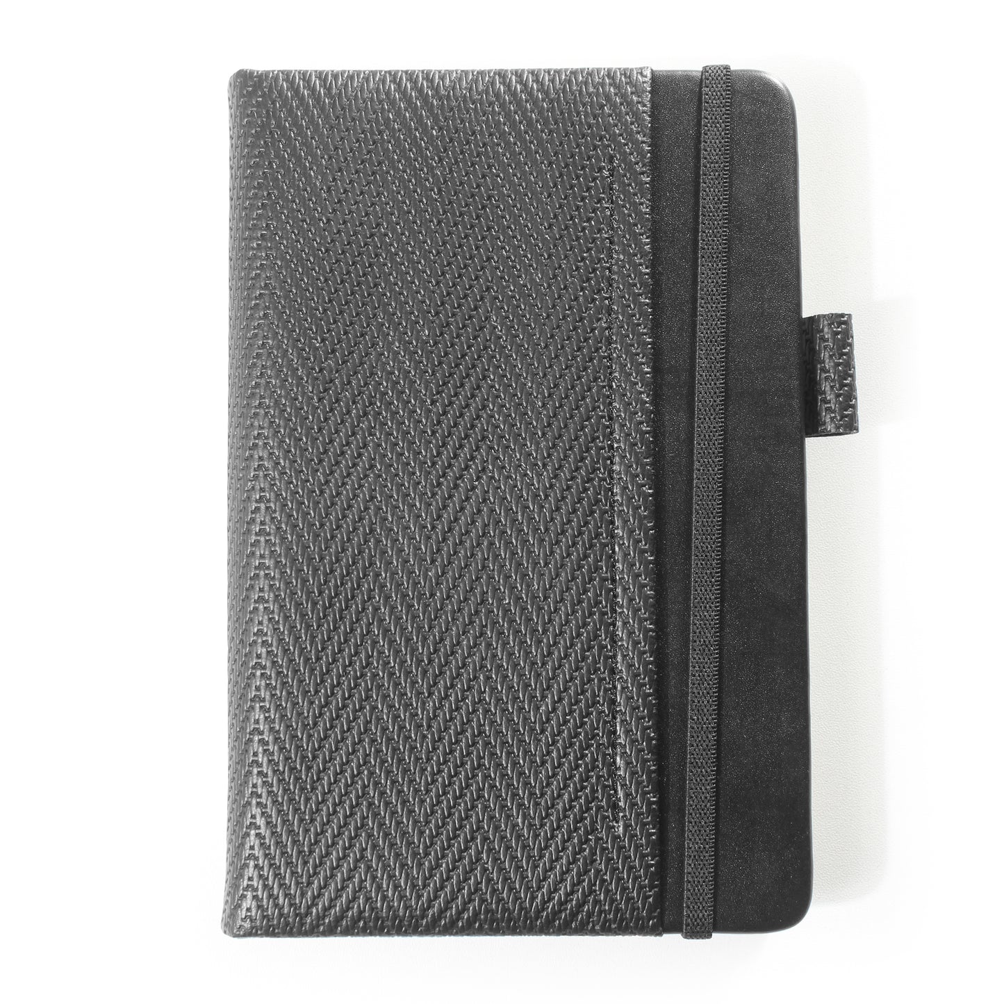 Şık Notebook