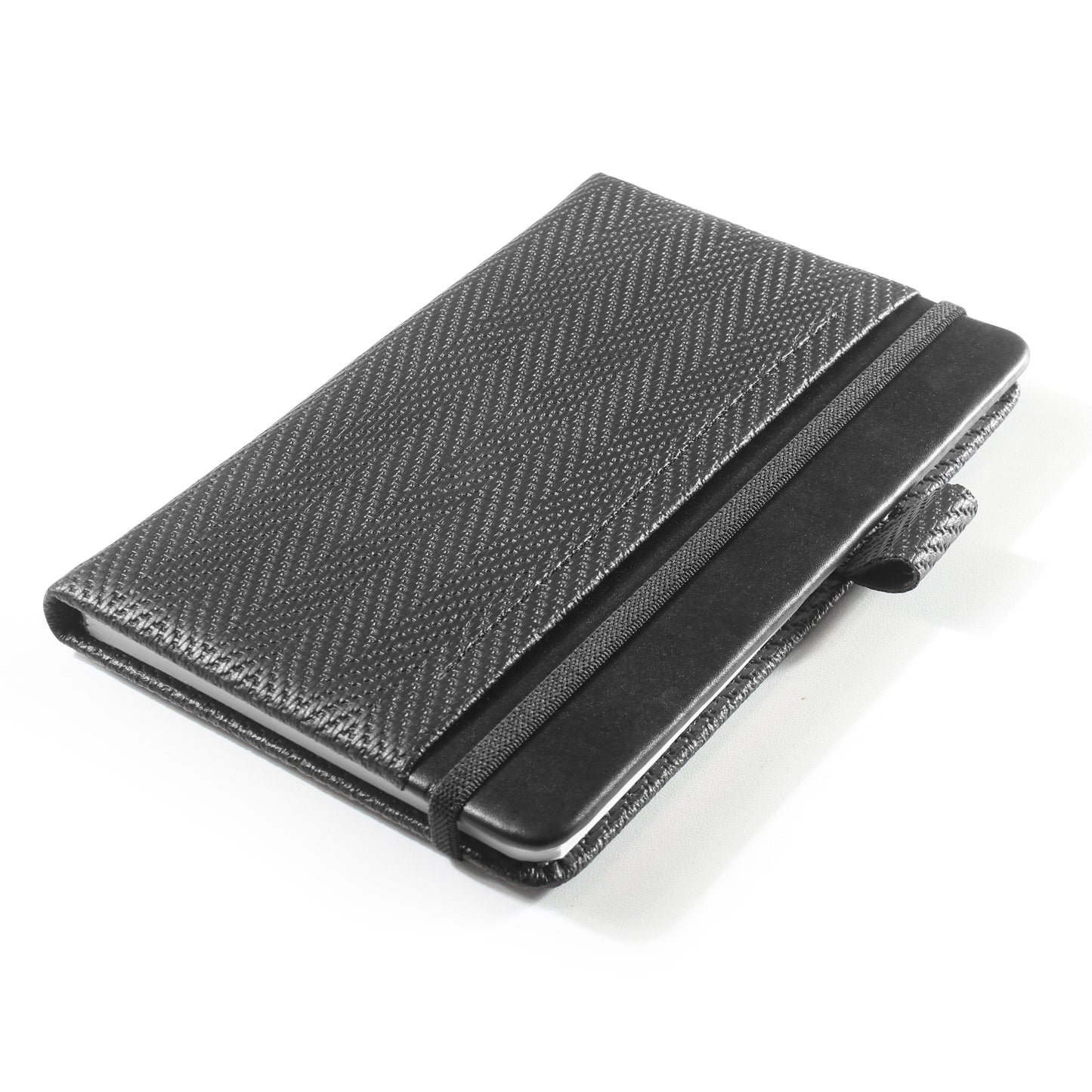 Şık Notebook