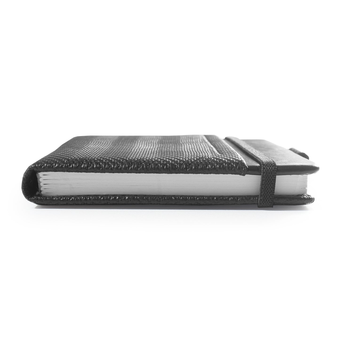 Şık Notebook