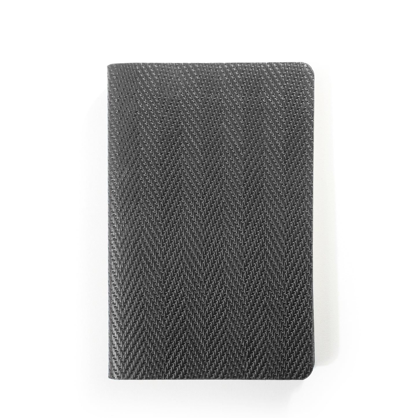 Şık Notebook