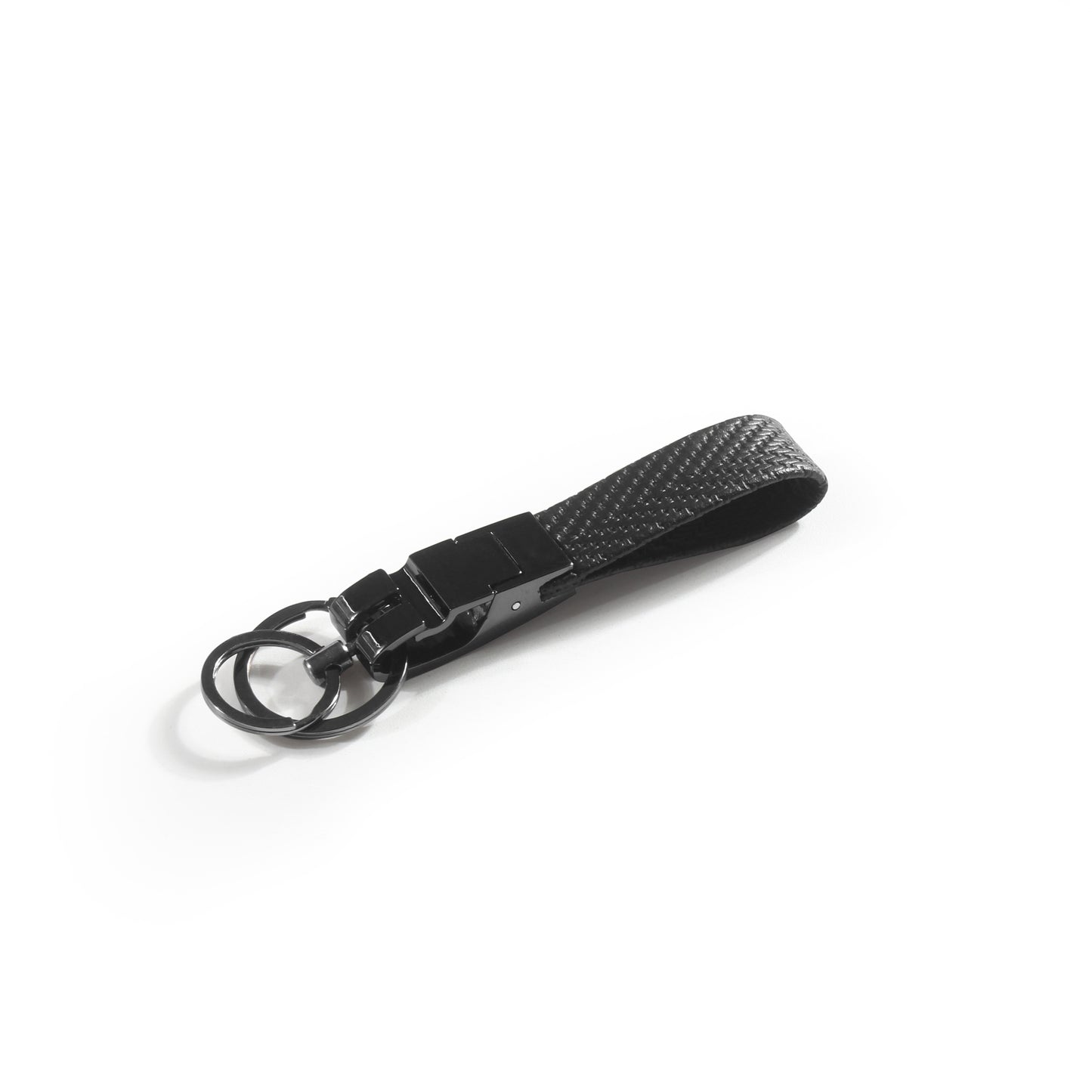 Şık keychain