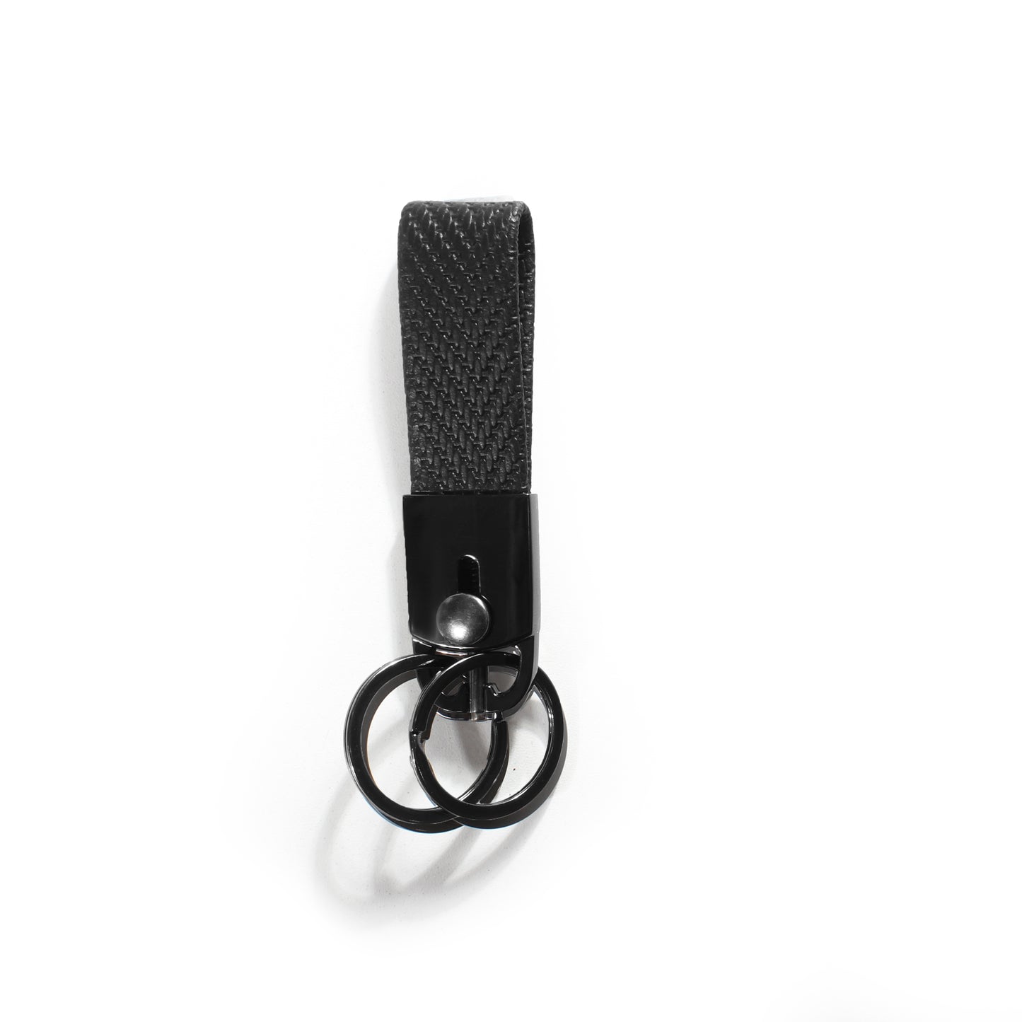 Şık keychain