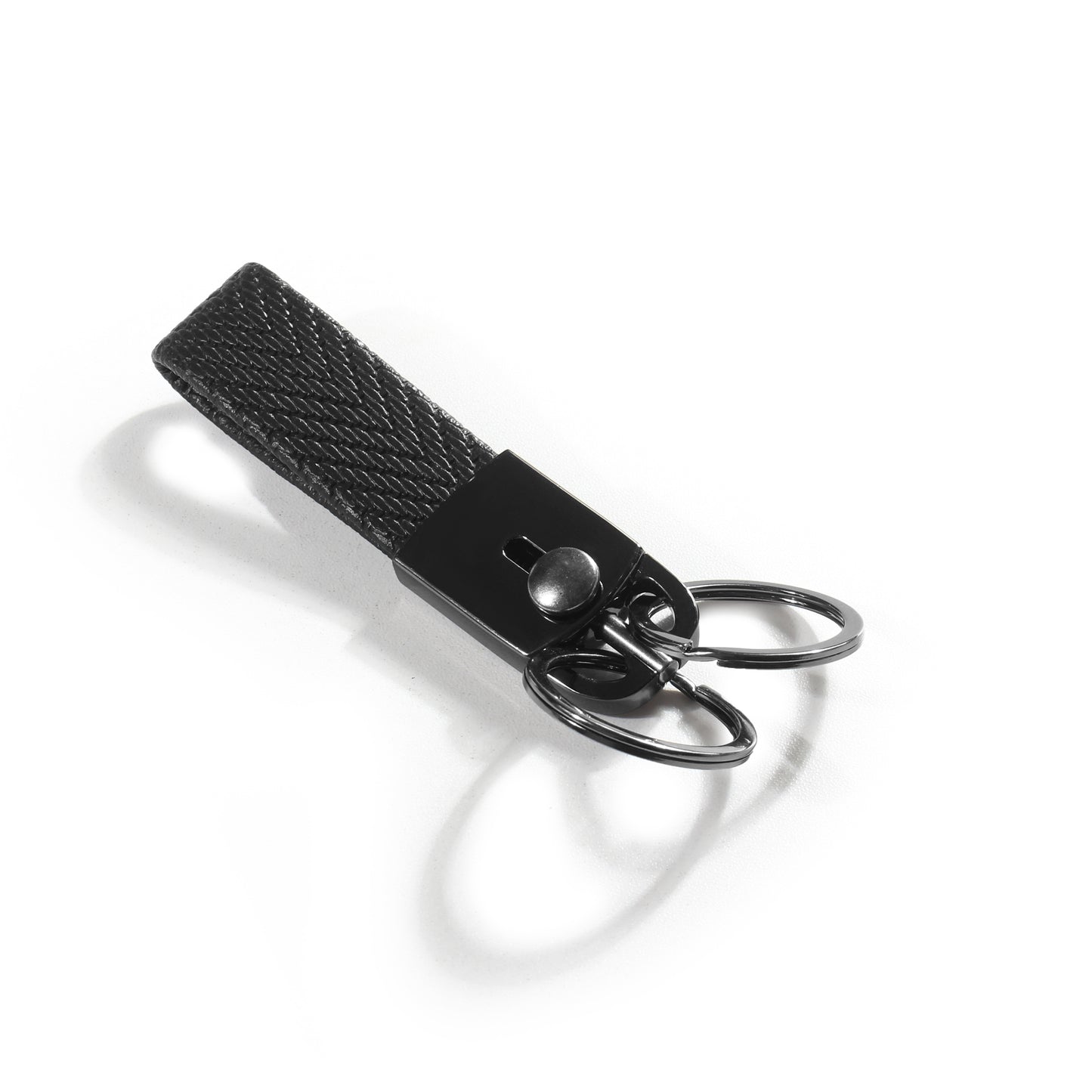 Şık keychain