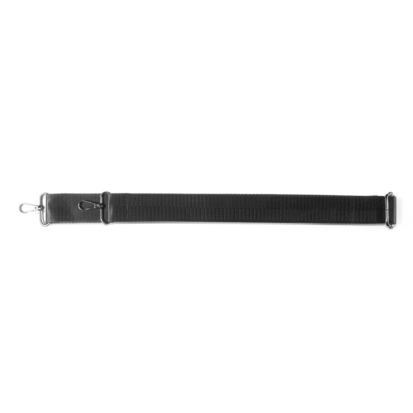 BLACK EARTH LAPTOP SLEEVE