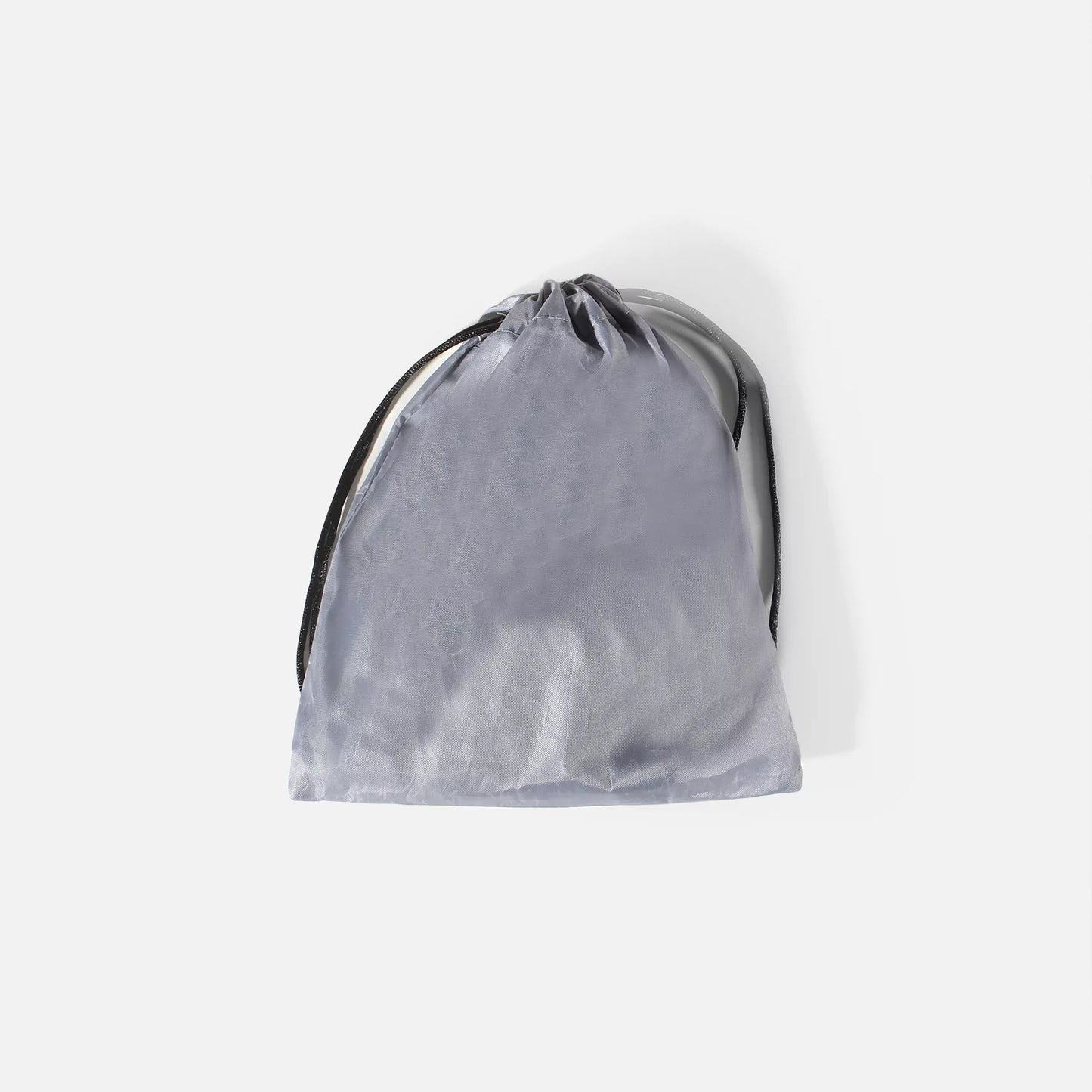 INFLATING NECK PILLOW