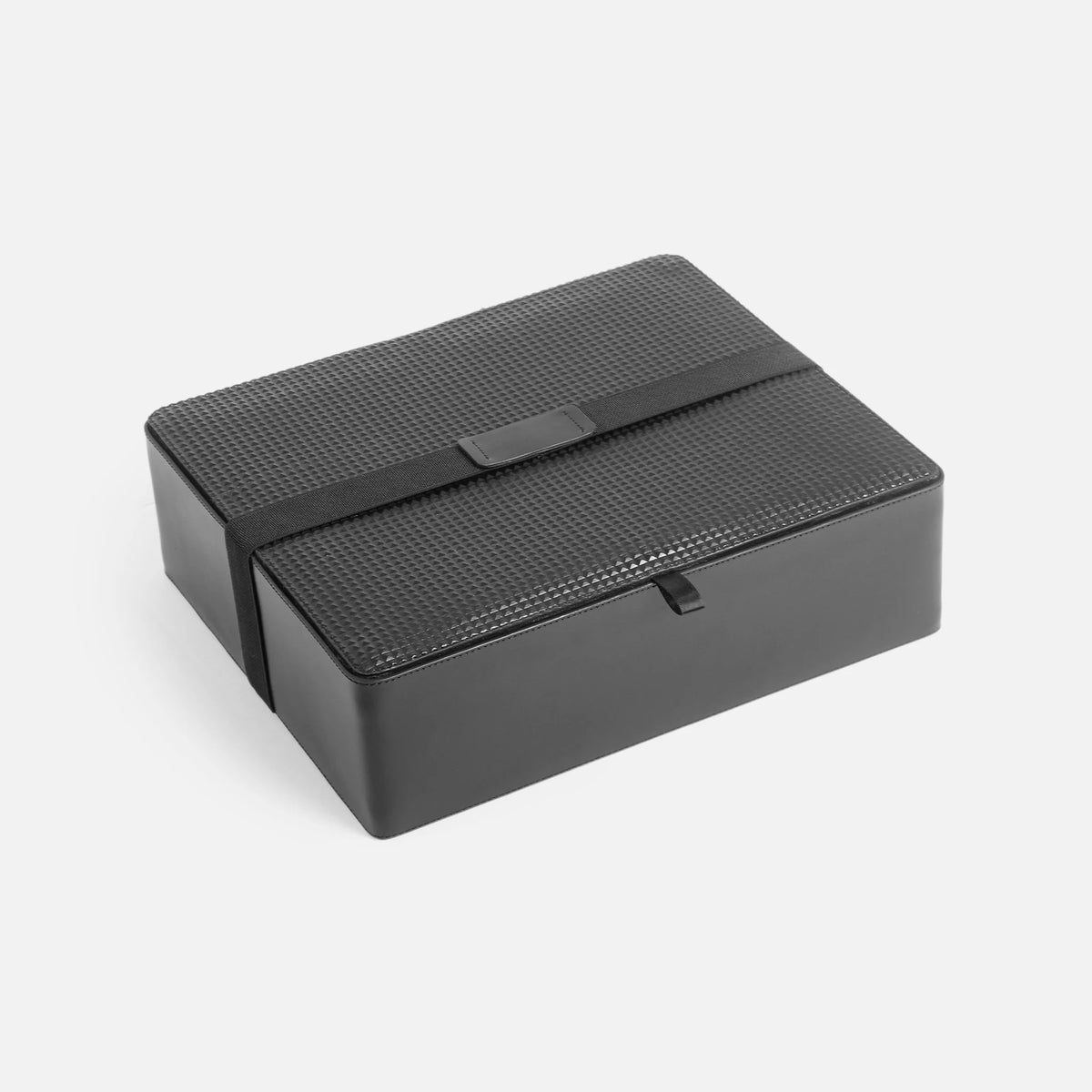 Executive Geometric Presentation Box (F1013)