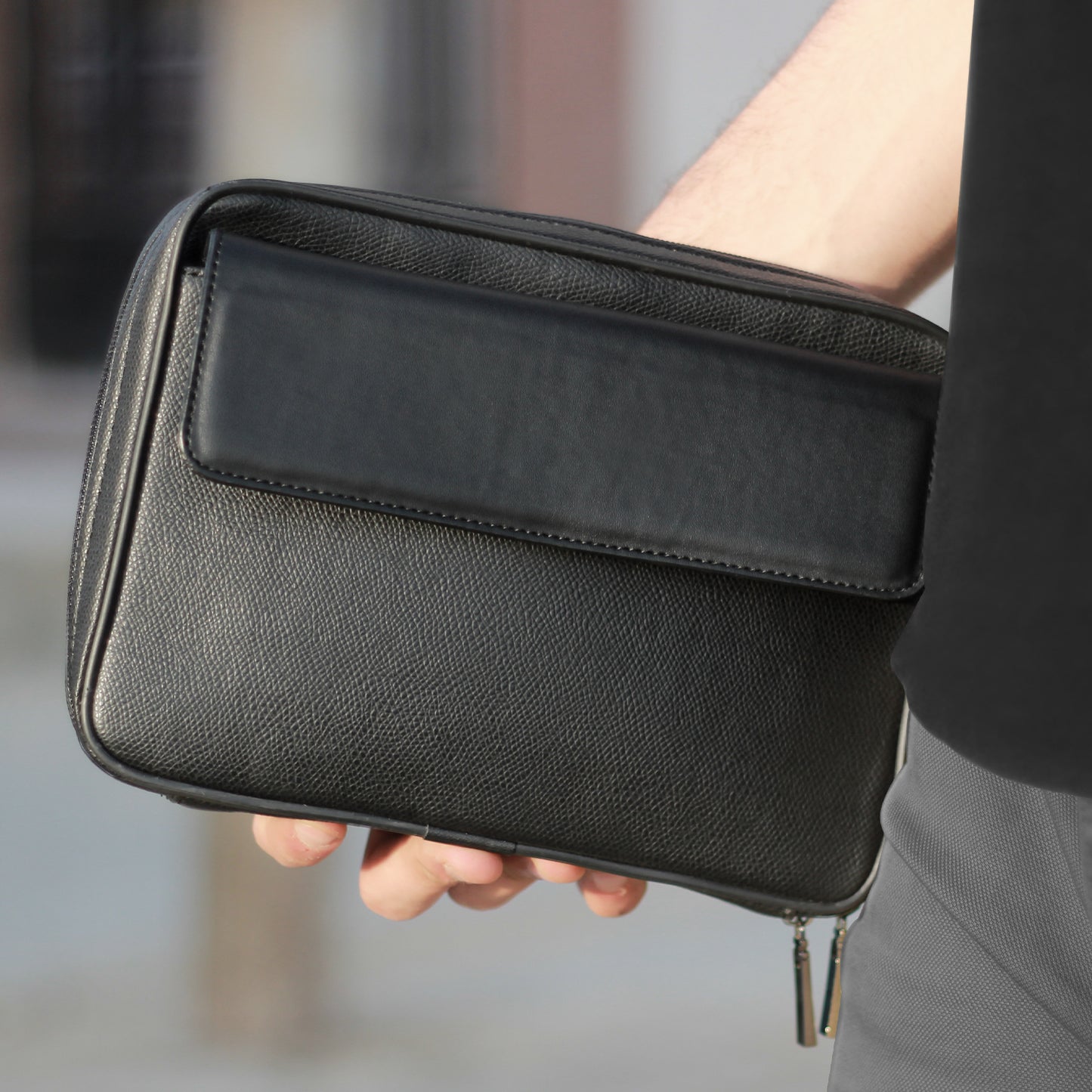 Business Gift Set