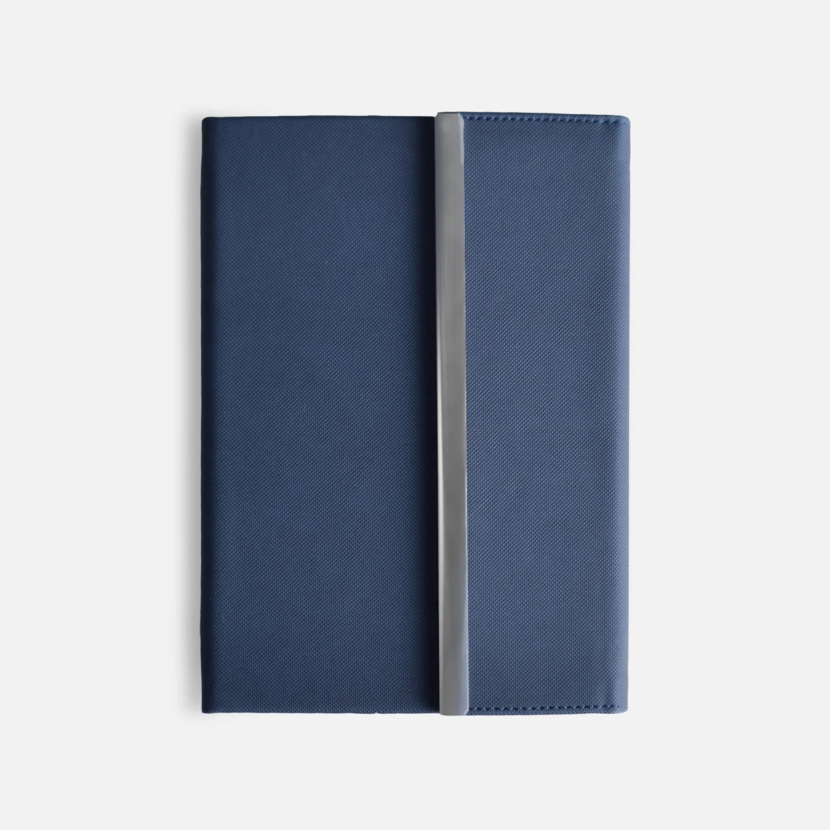 NAVY NOTEBOOK (NB5 BLUE)