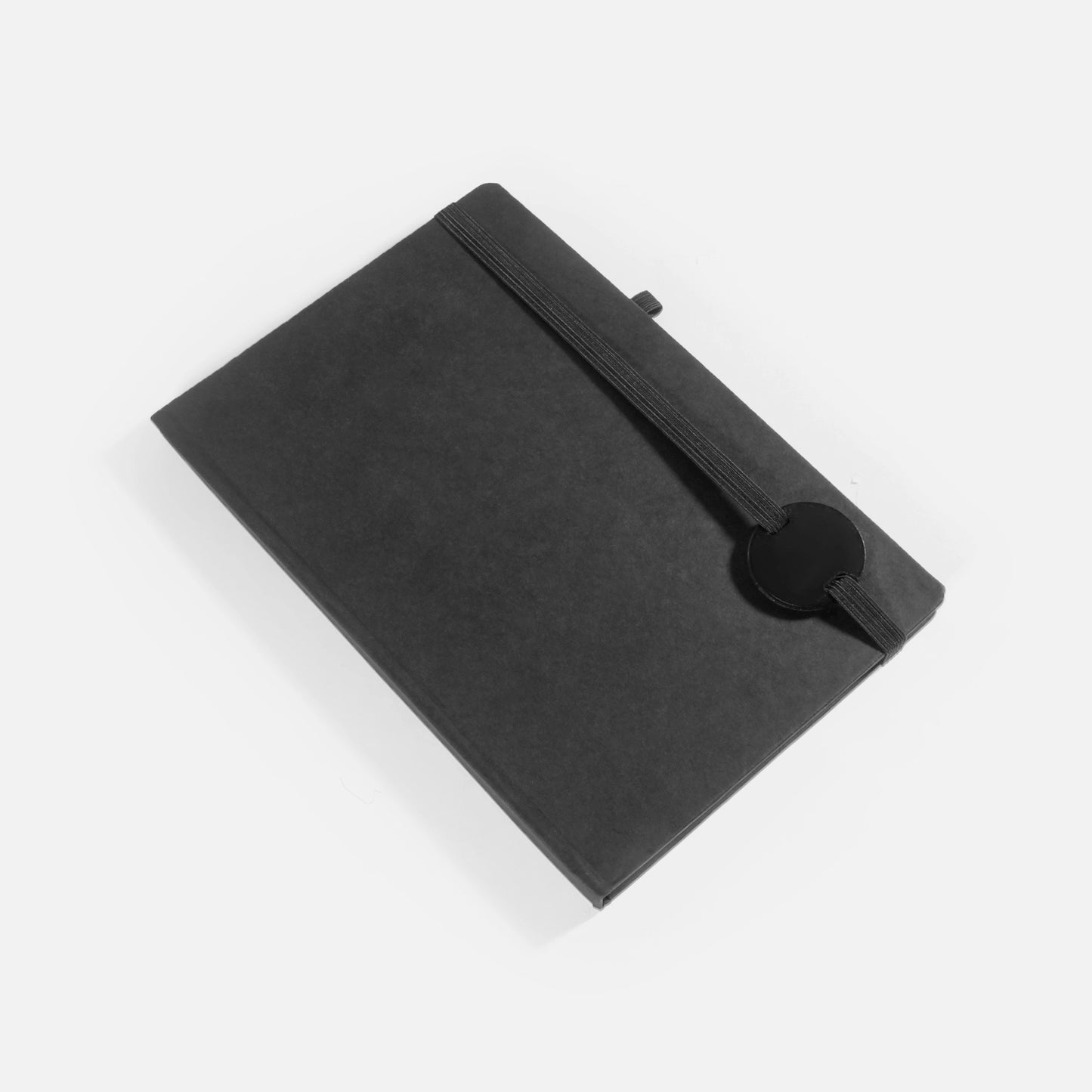 DESIGNERS NOTEBOOK