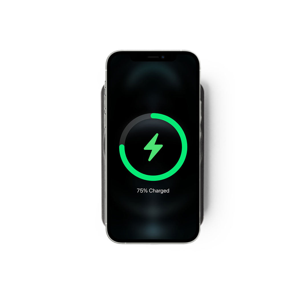 MagSafe Wireless Power Bank