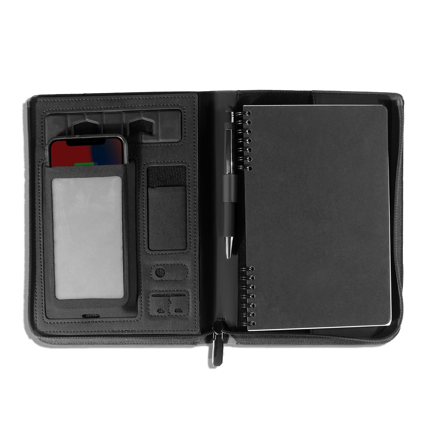 ŞIK SMART ORGANIZER