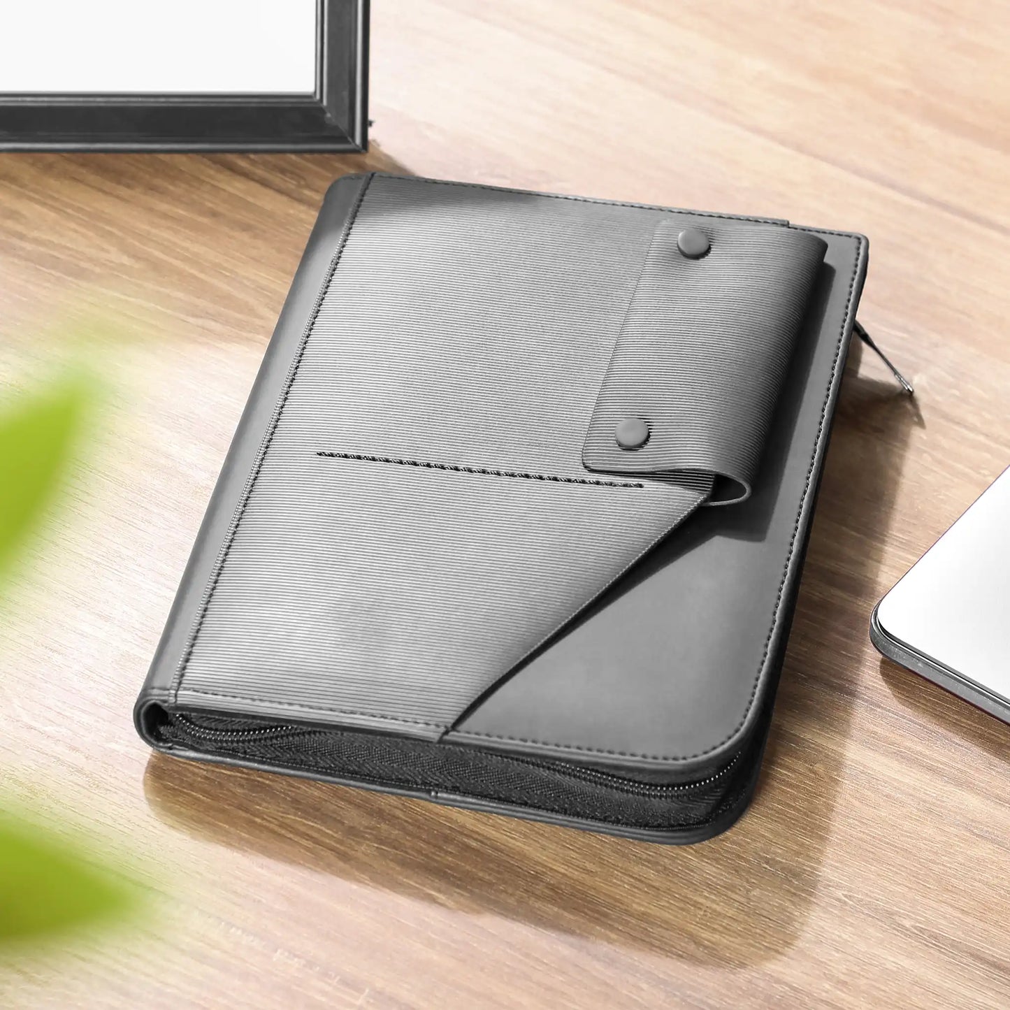 SMART ELEGANT ORGANIZER (RNB18)