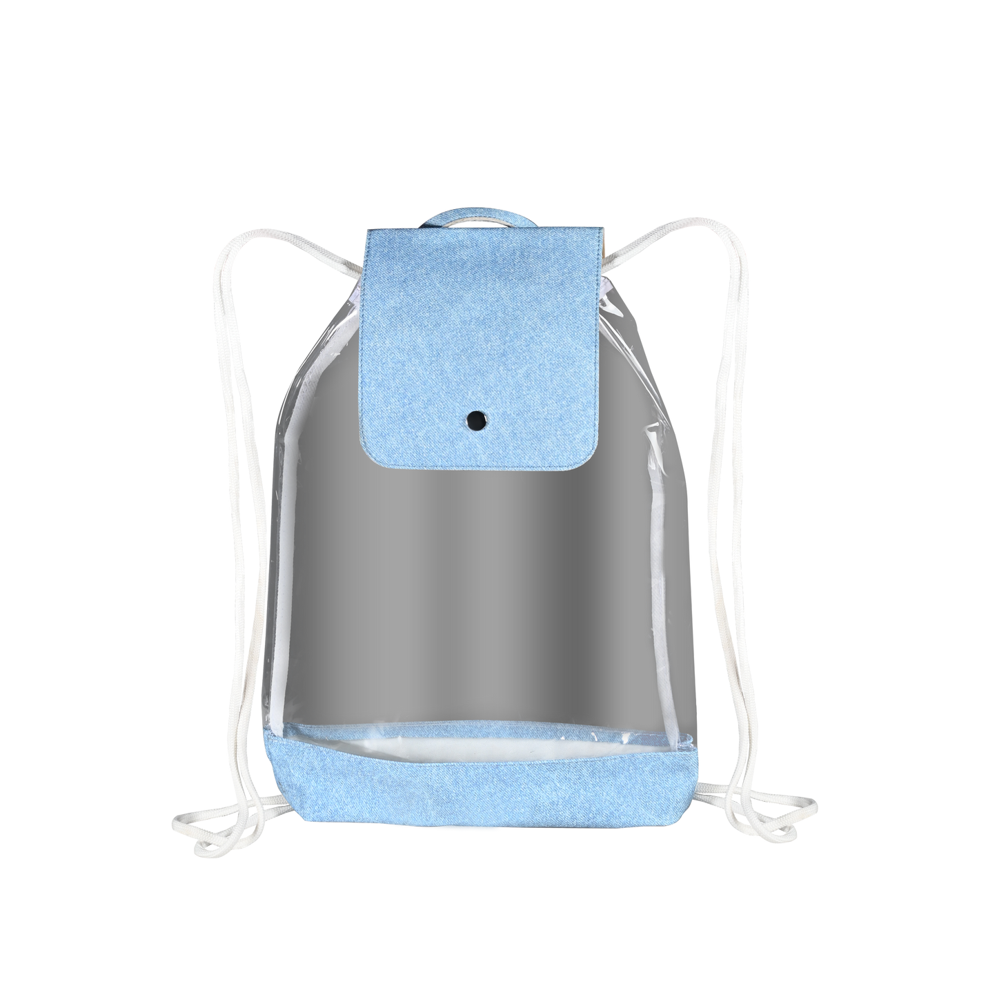 Denim Transparent