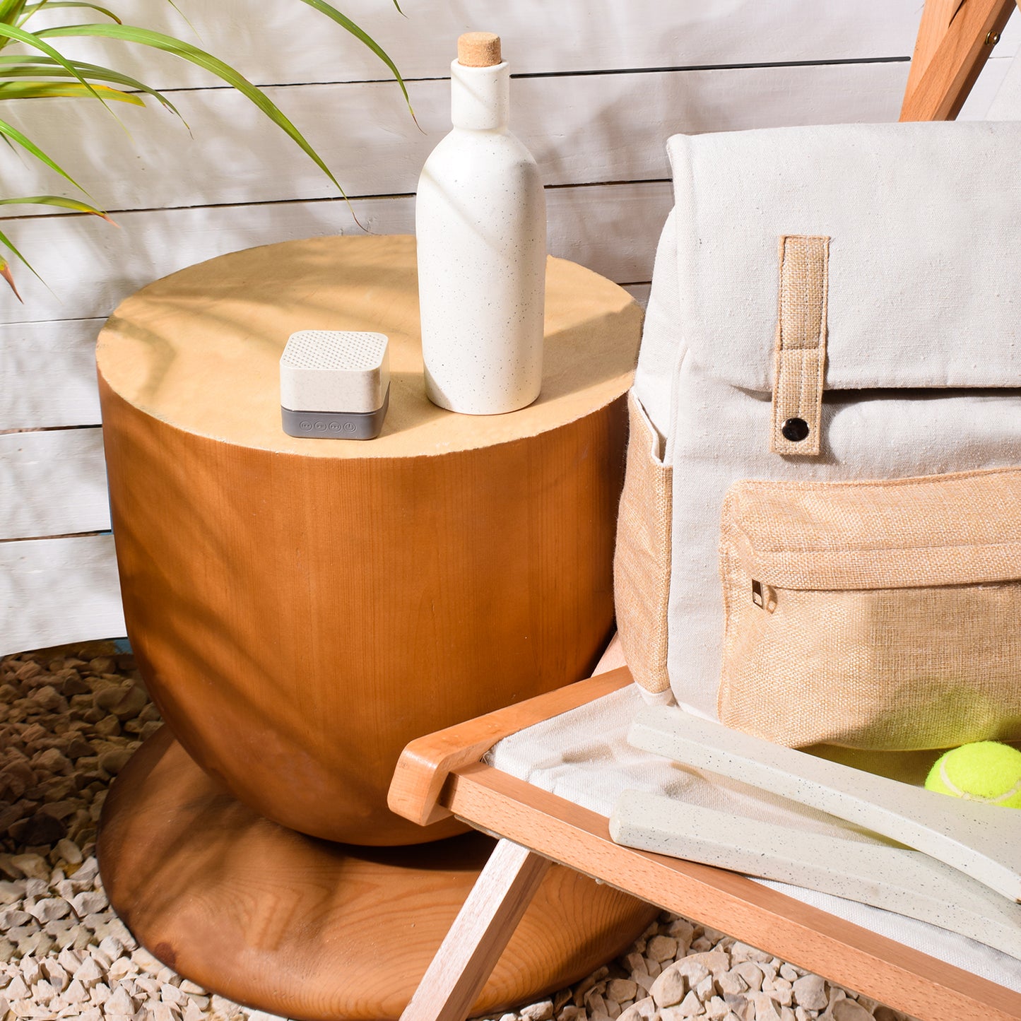 Beach and Pool Gift