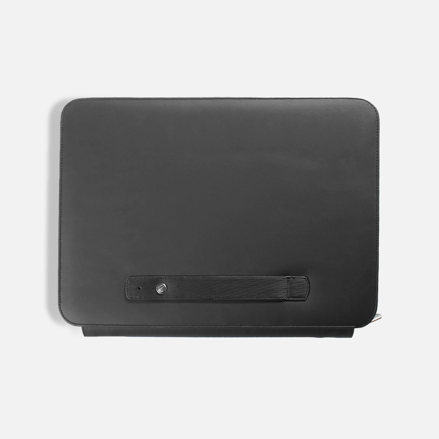 LINES LEATHER FOLDER (CSF18)
