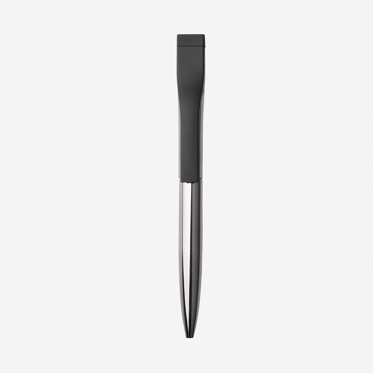 Flash Memory Pen 32 GB