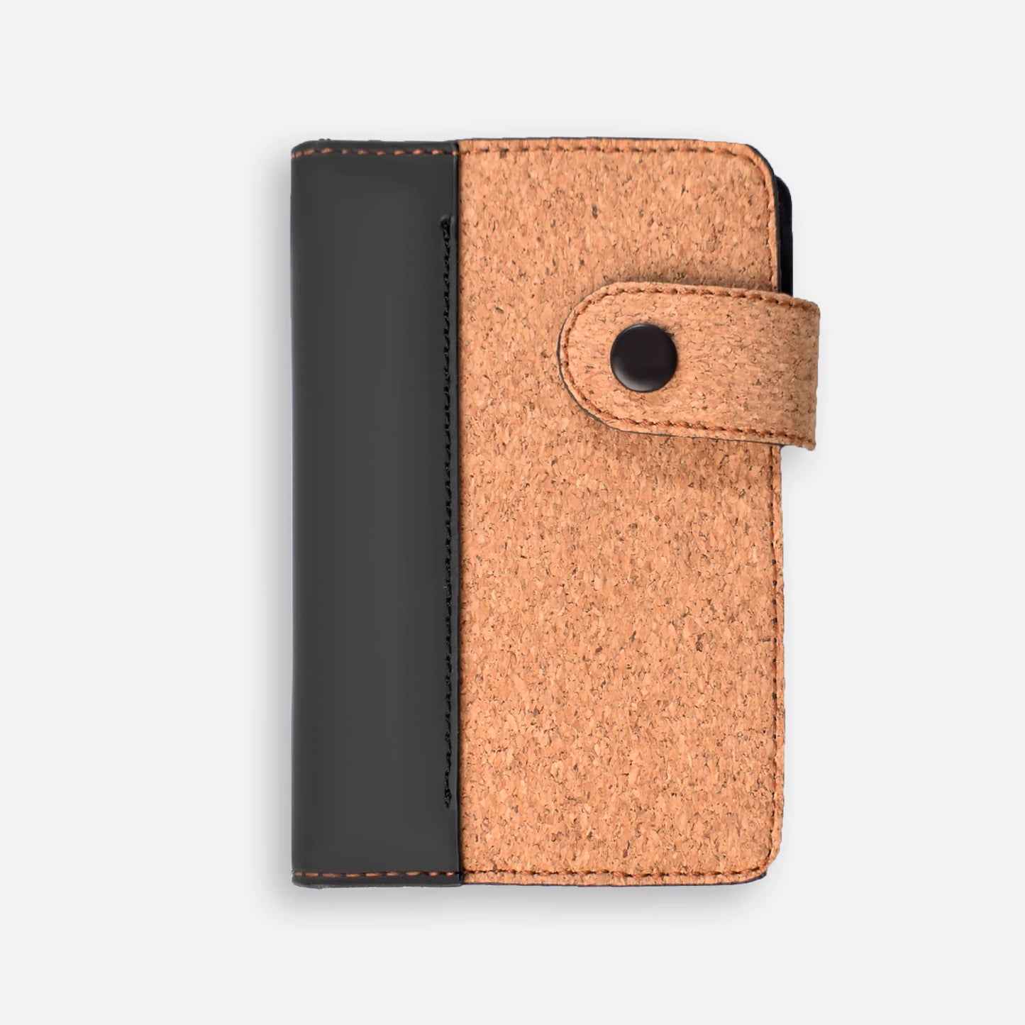 eco friendly card holder