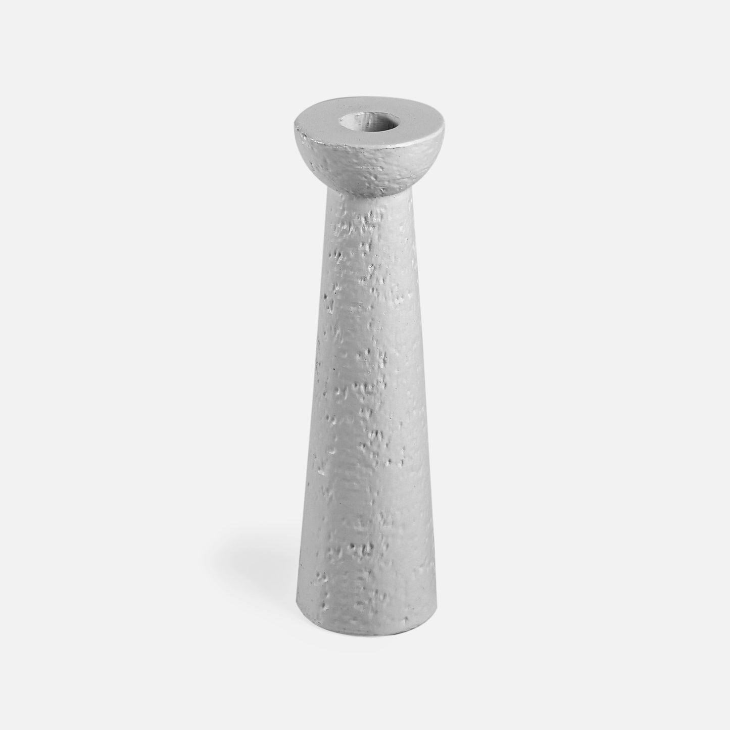 CANDEL HOLDER (WS Candle H1)