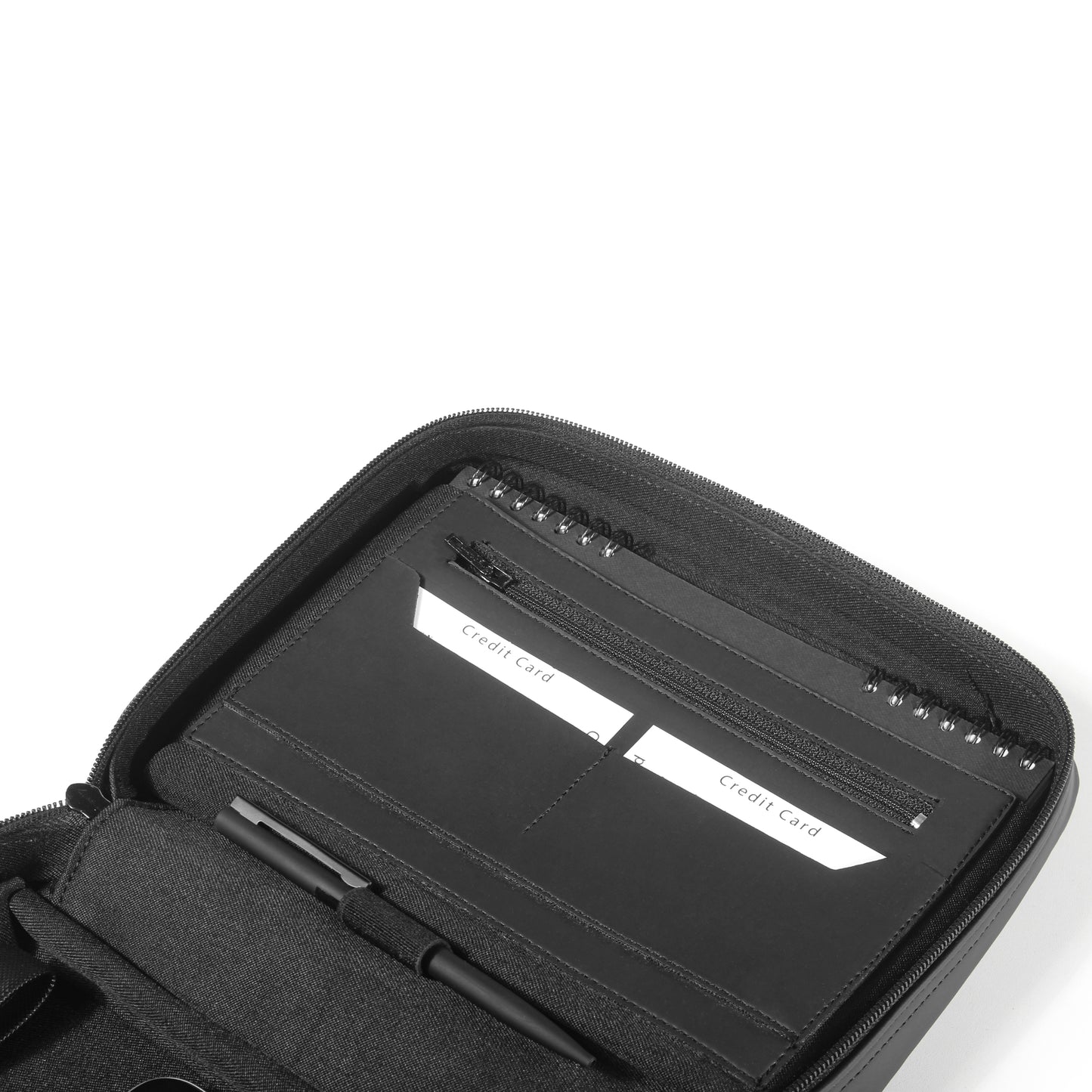 Water-Resistant Handbag for Daily Travel - best giveaways -advertising agency