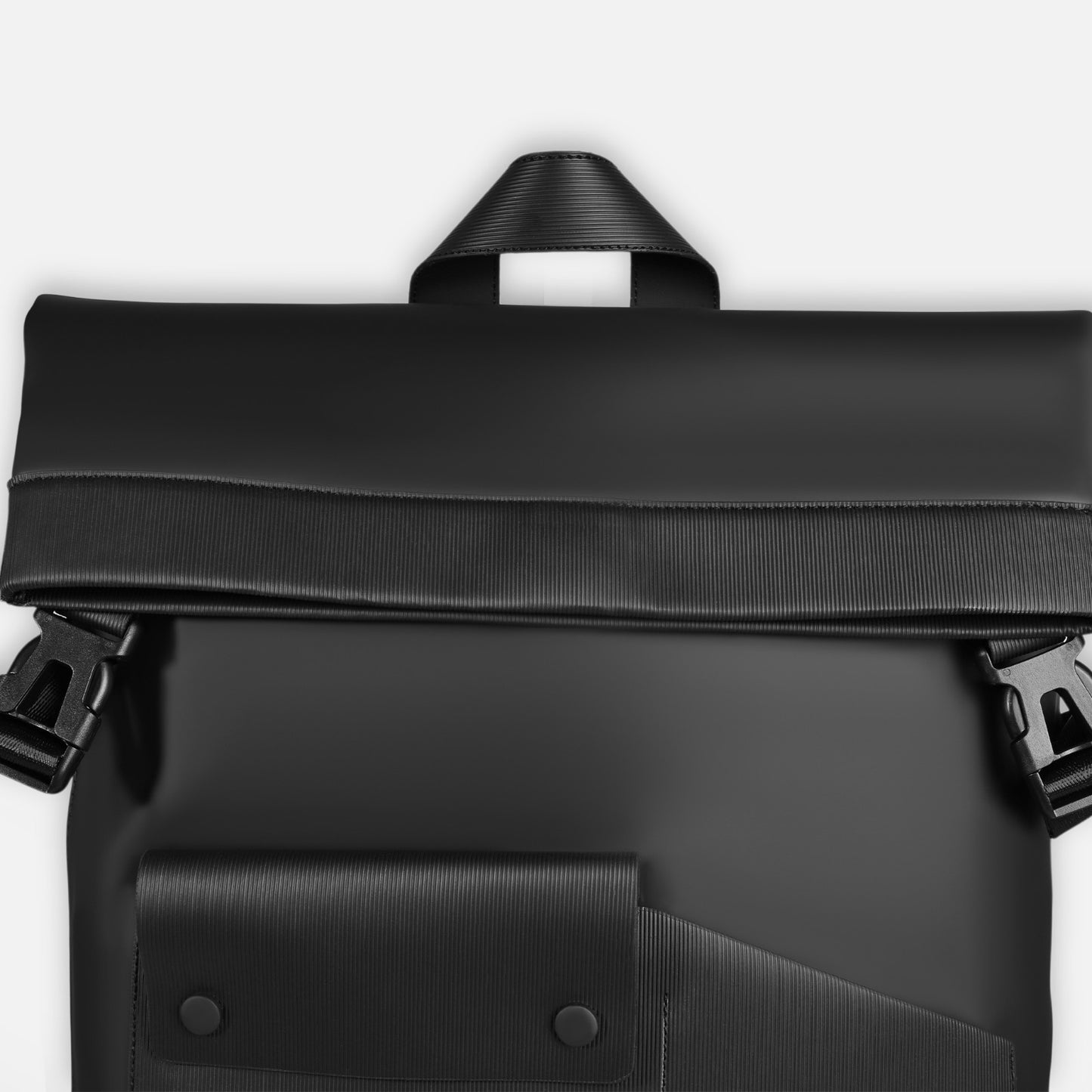 Line Backpack